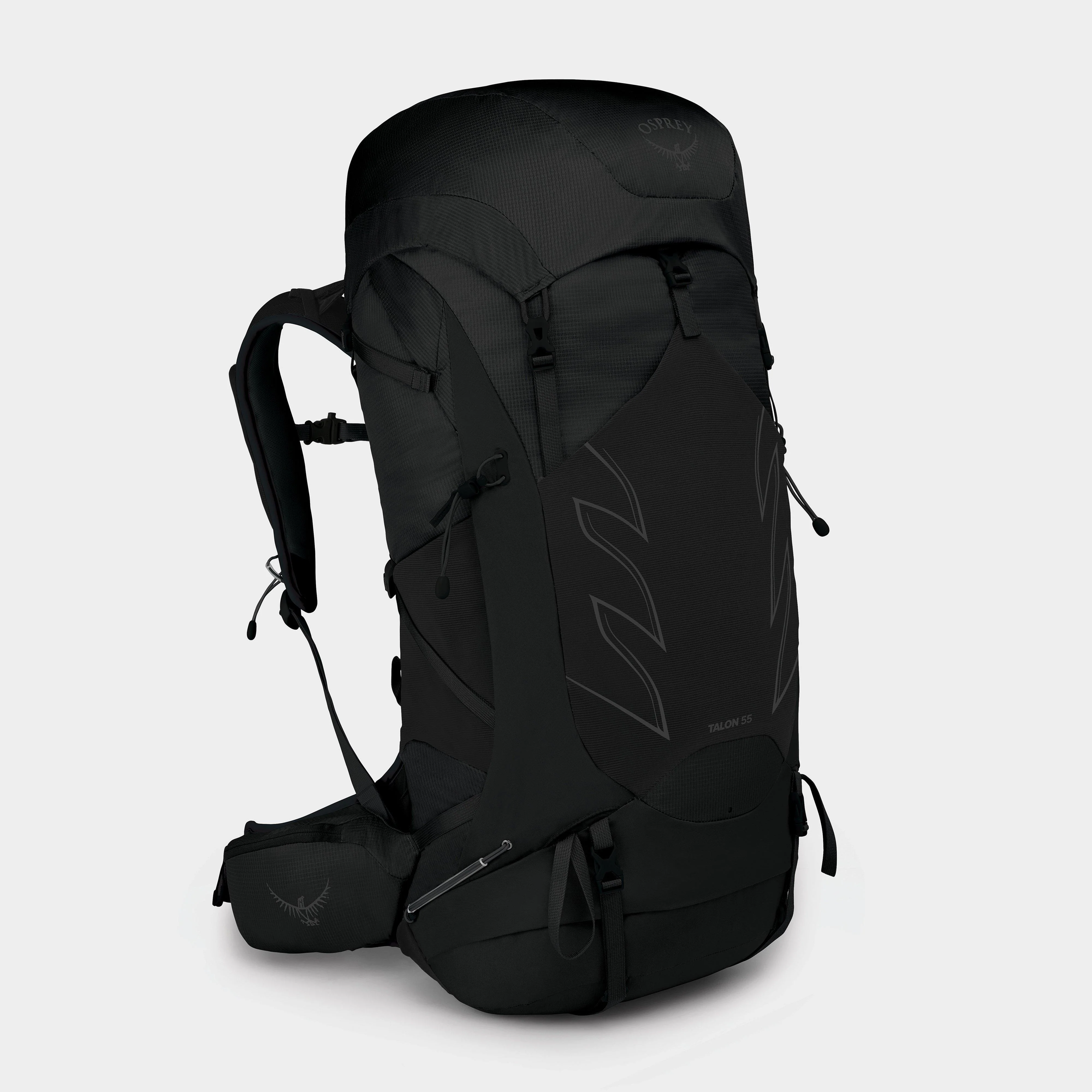Talon 55 Daypack - Image 2