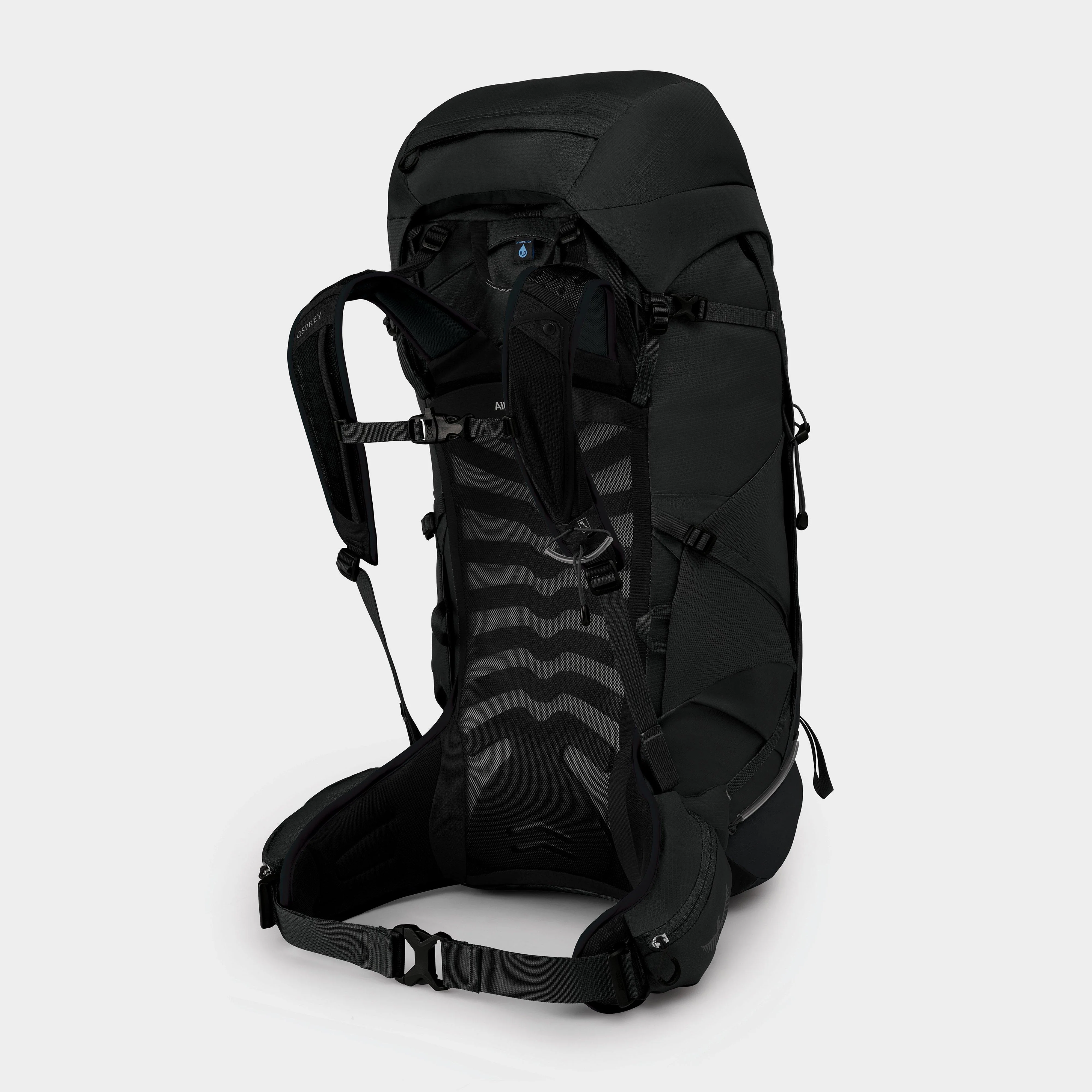 Talon 55 Daypack - Image 3