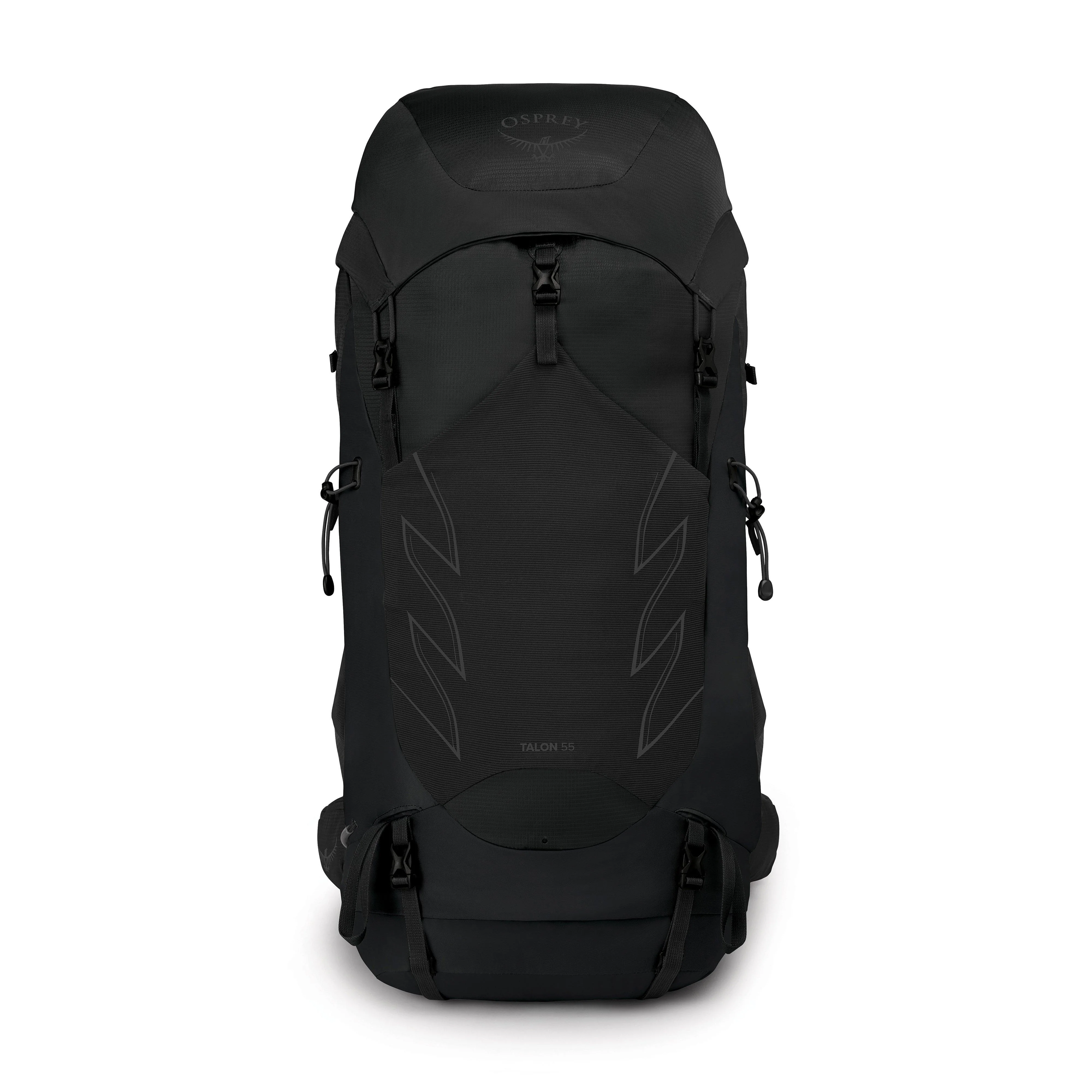 Talon 55 Daypack - Image 4
