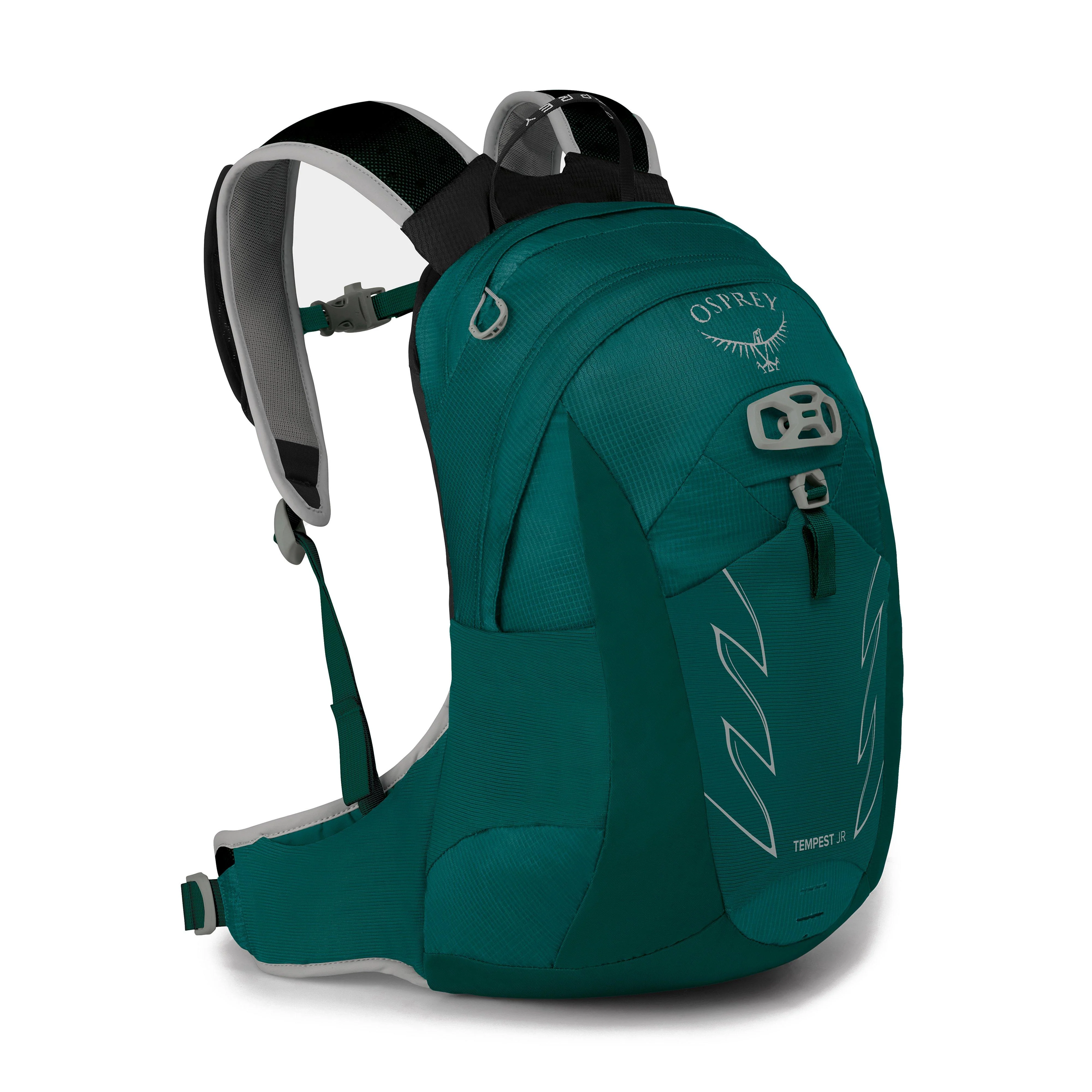 Tempest 11 Litre Junior Daysack - Image 3