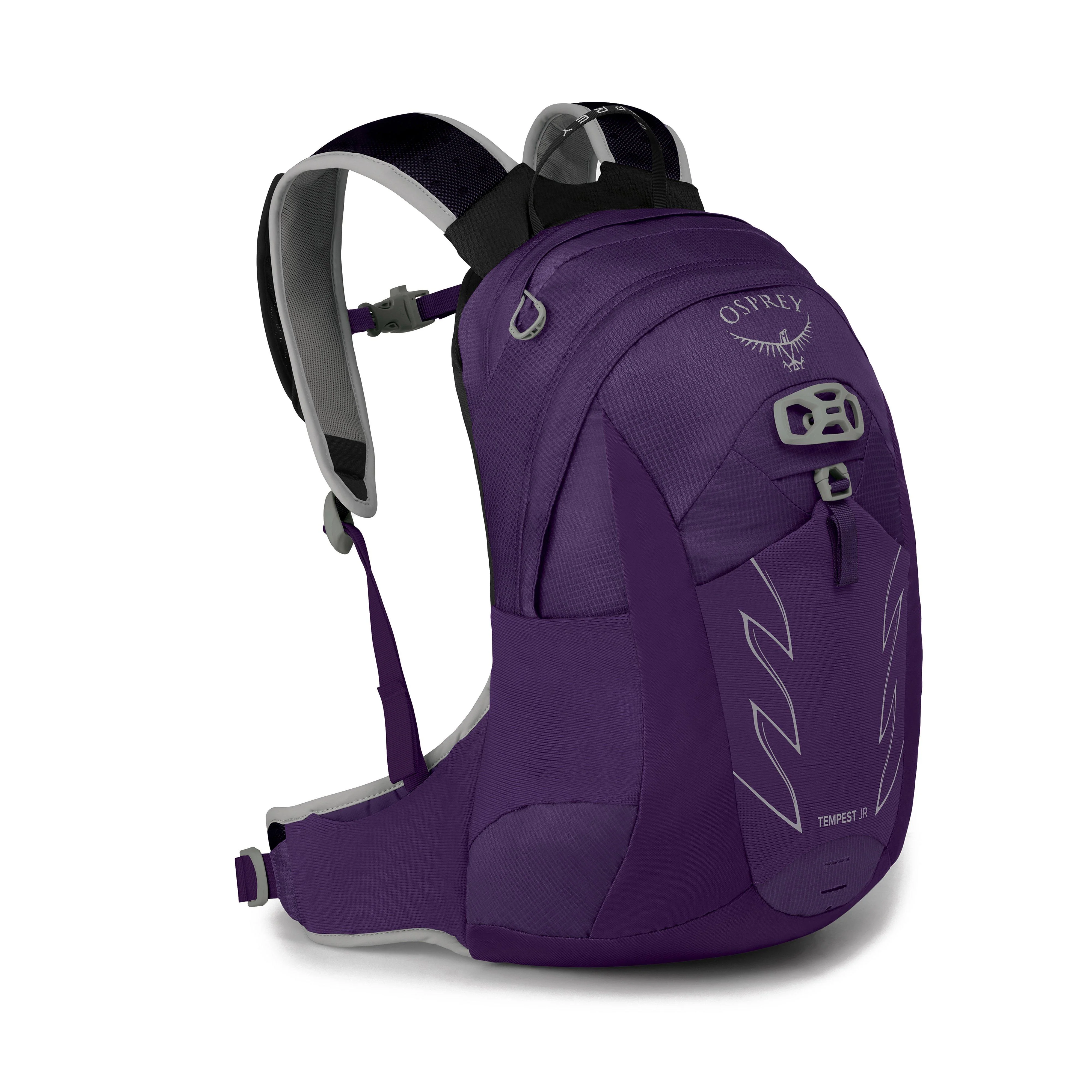 Tempest 11 Litre Junior Daysack - Image 3