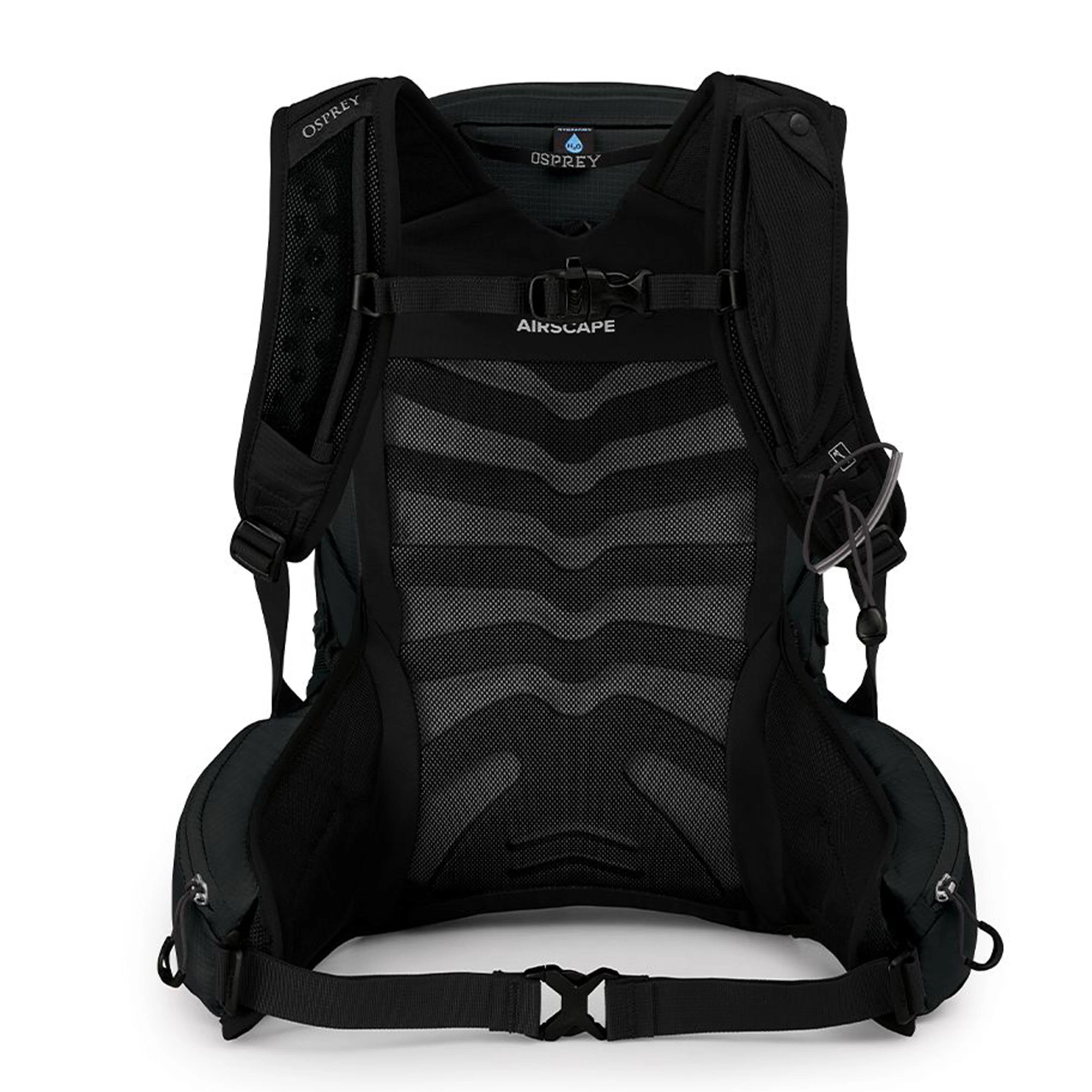 Tempest 9 Junior Daysack - Image 3