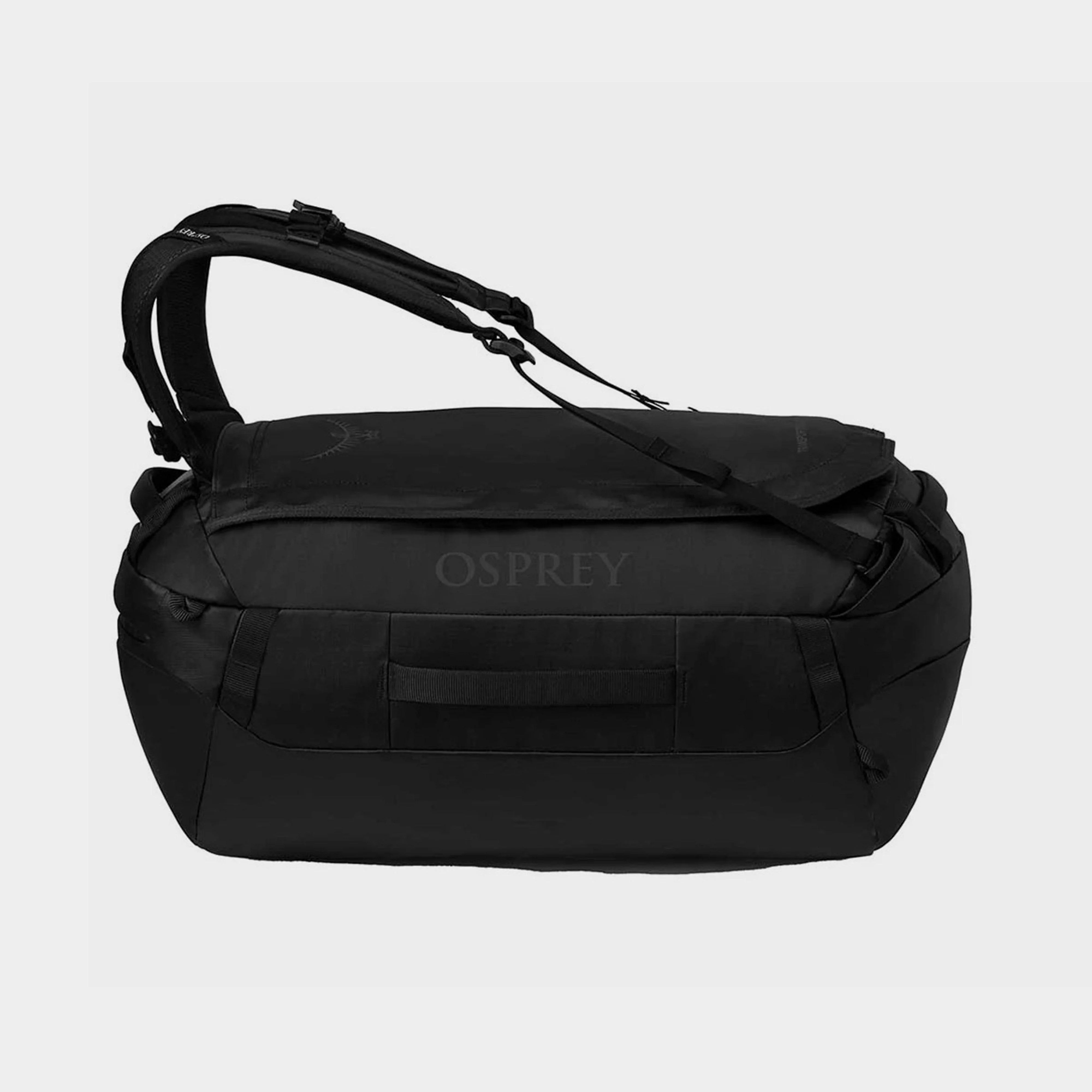 Transporter 40L Duffel - Image 3