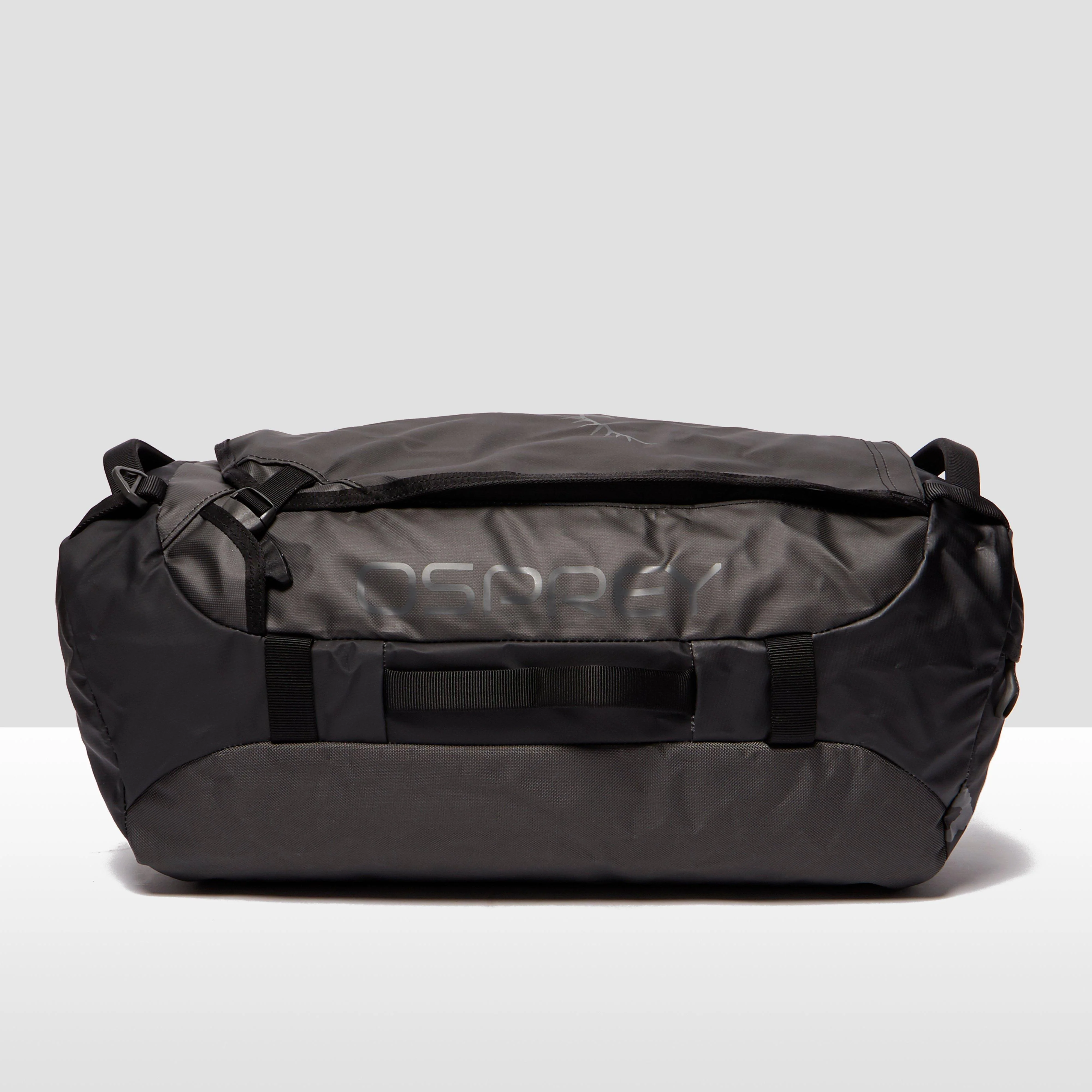 Transporter 40L Holdall - Image 4