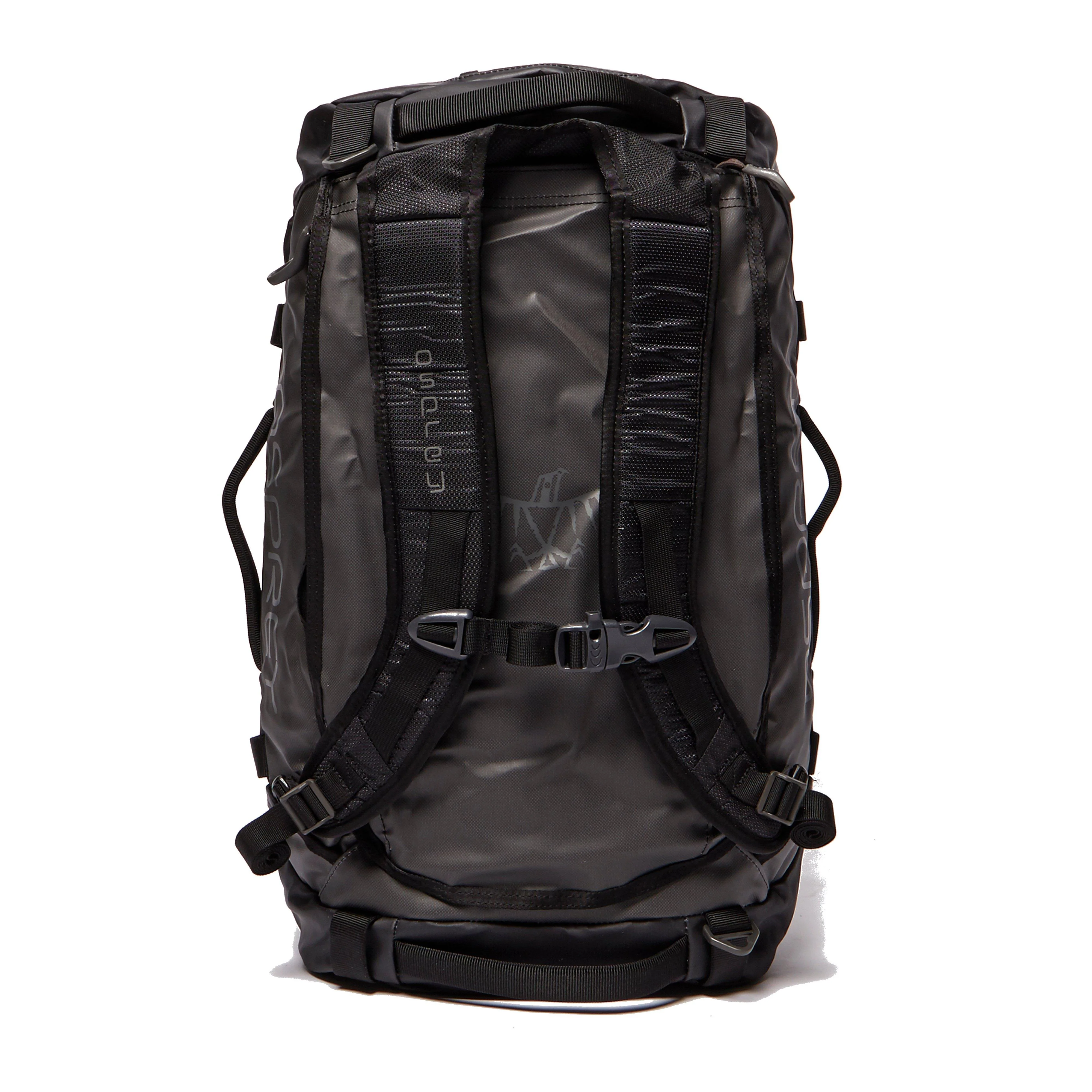 Transporter 40L Holdall - Image 5