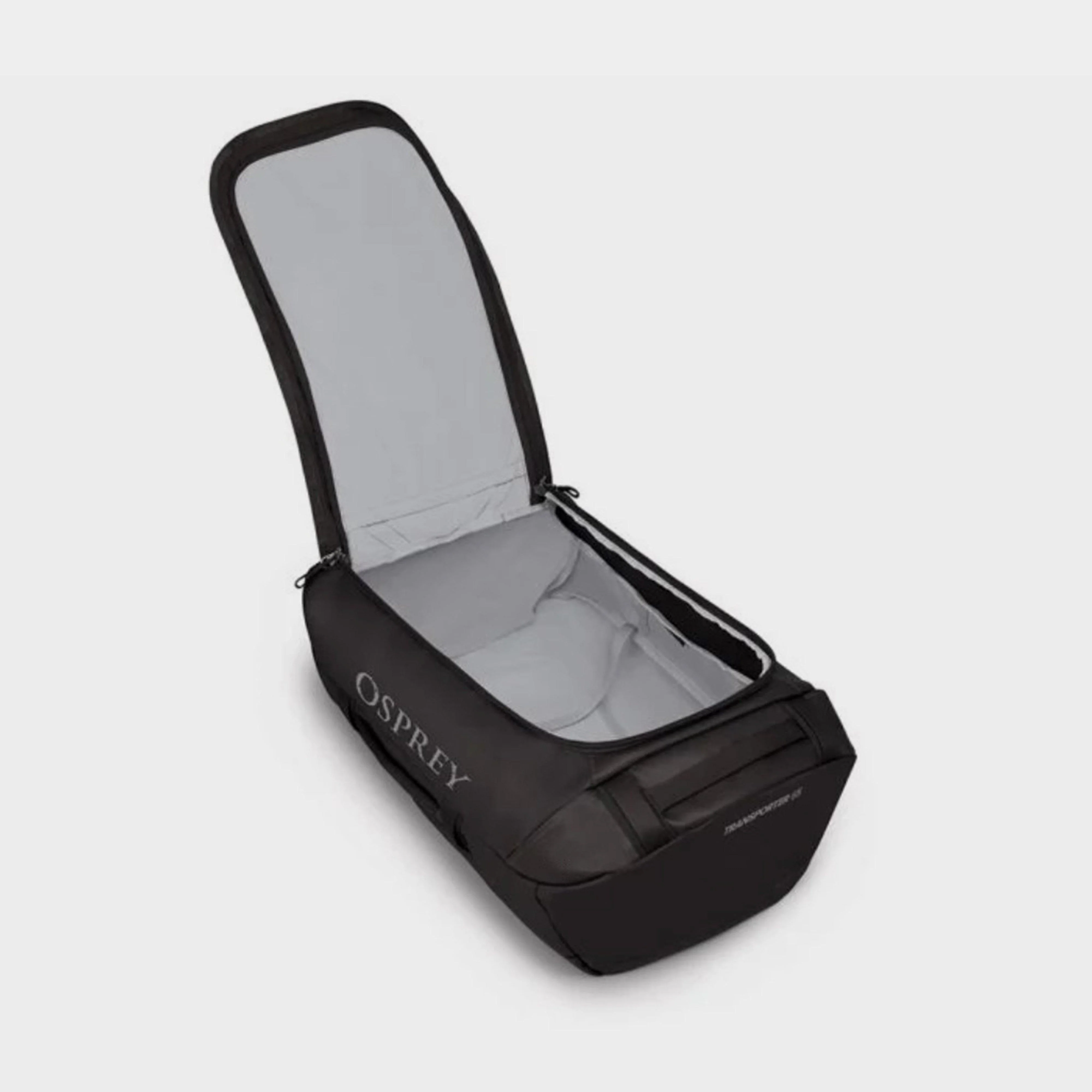 Transporter 65L Duffel - Image 2