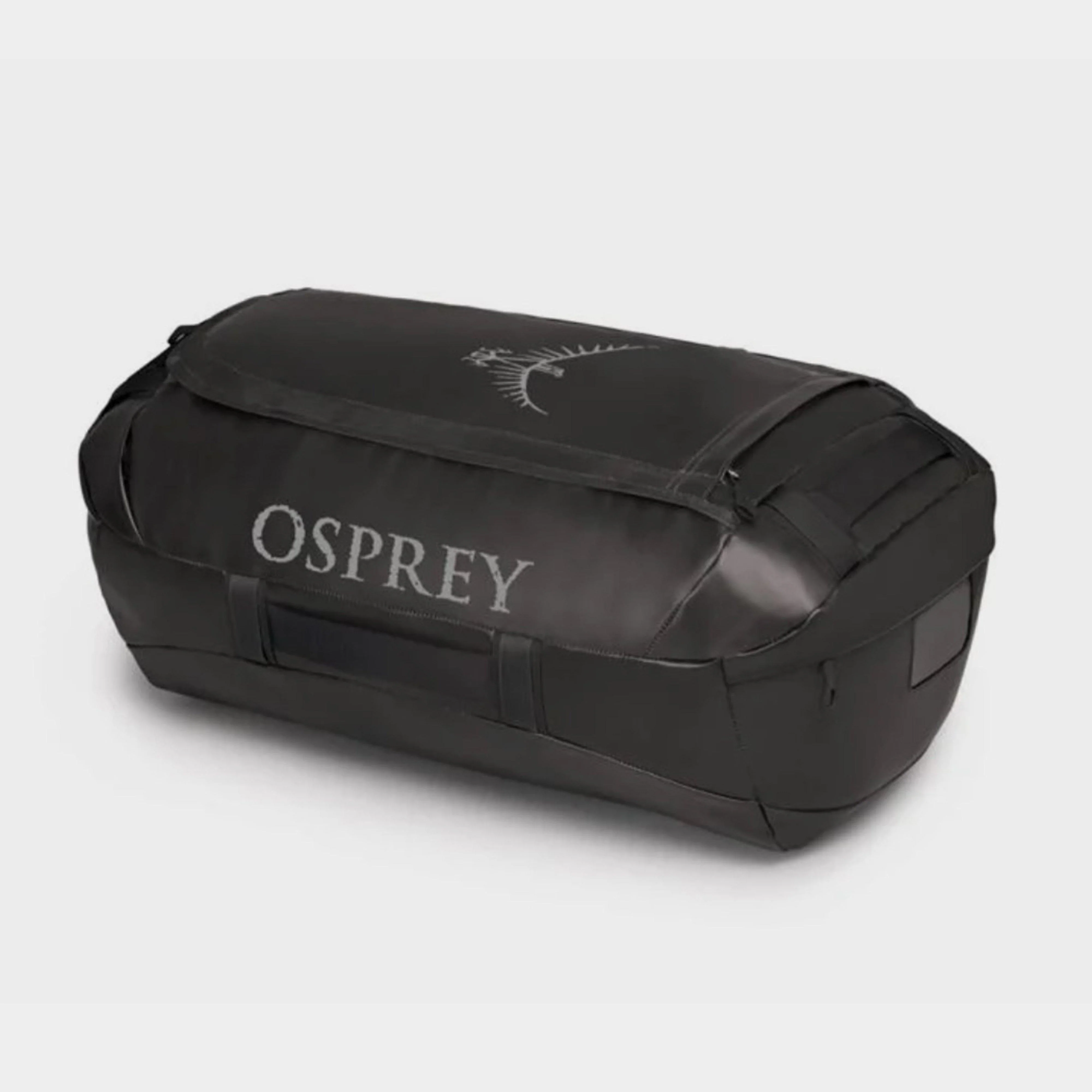 Transporter 65L Duffel - Image 3