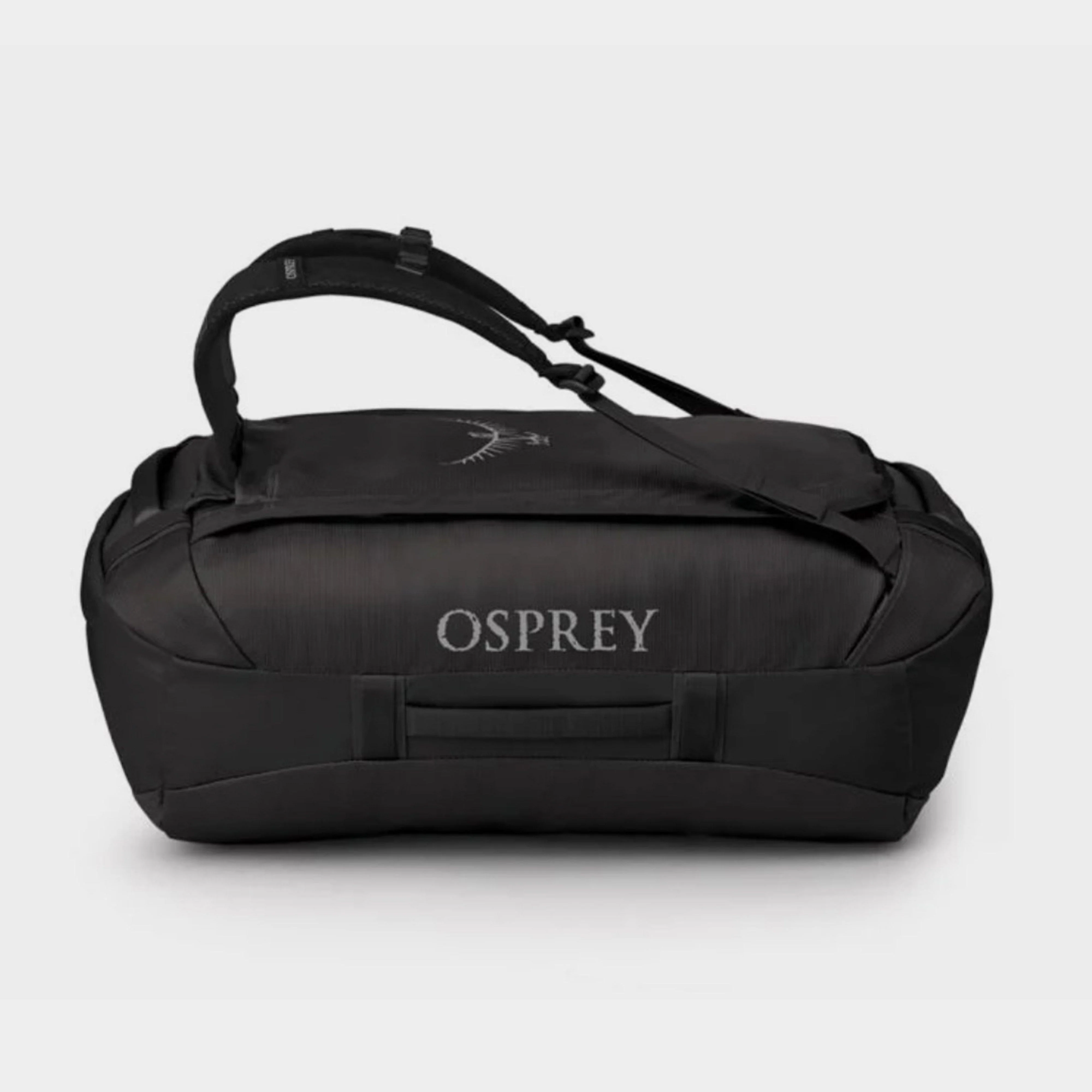 Transporter 65L Duffel - Image 4