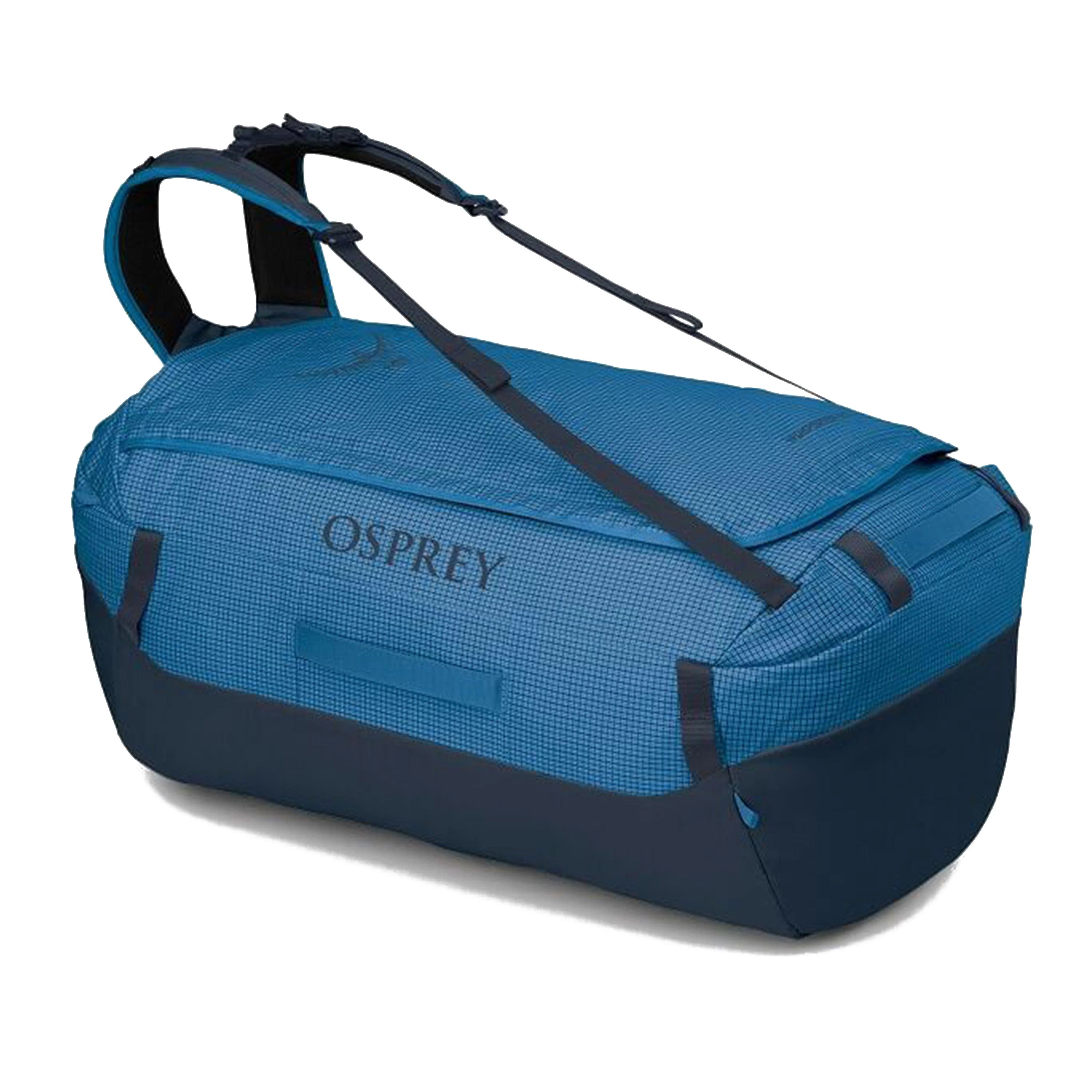Transporter 65L Duffel - Image 6