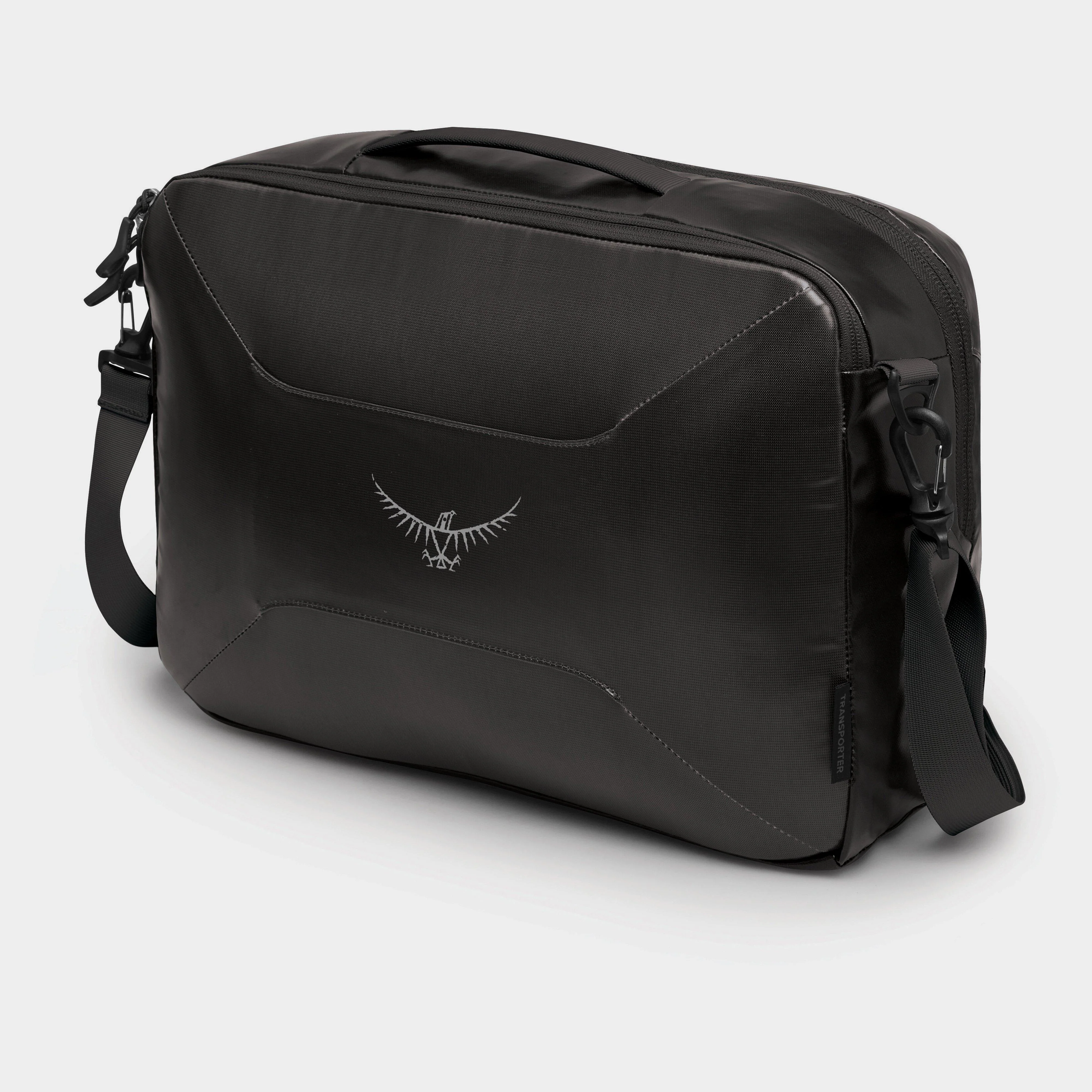 Transporter Boarding Bag - Image 2