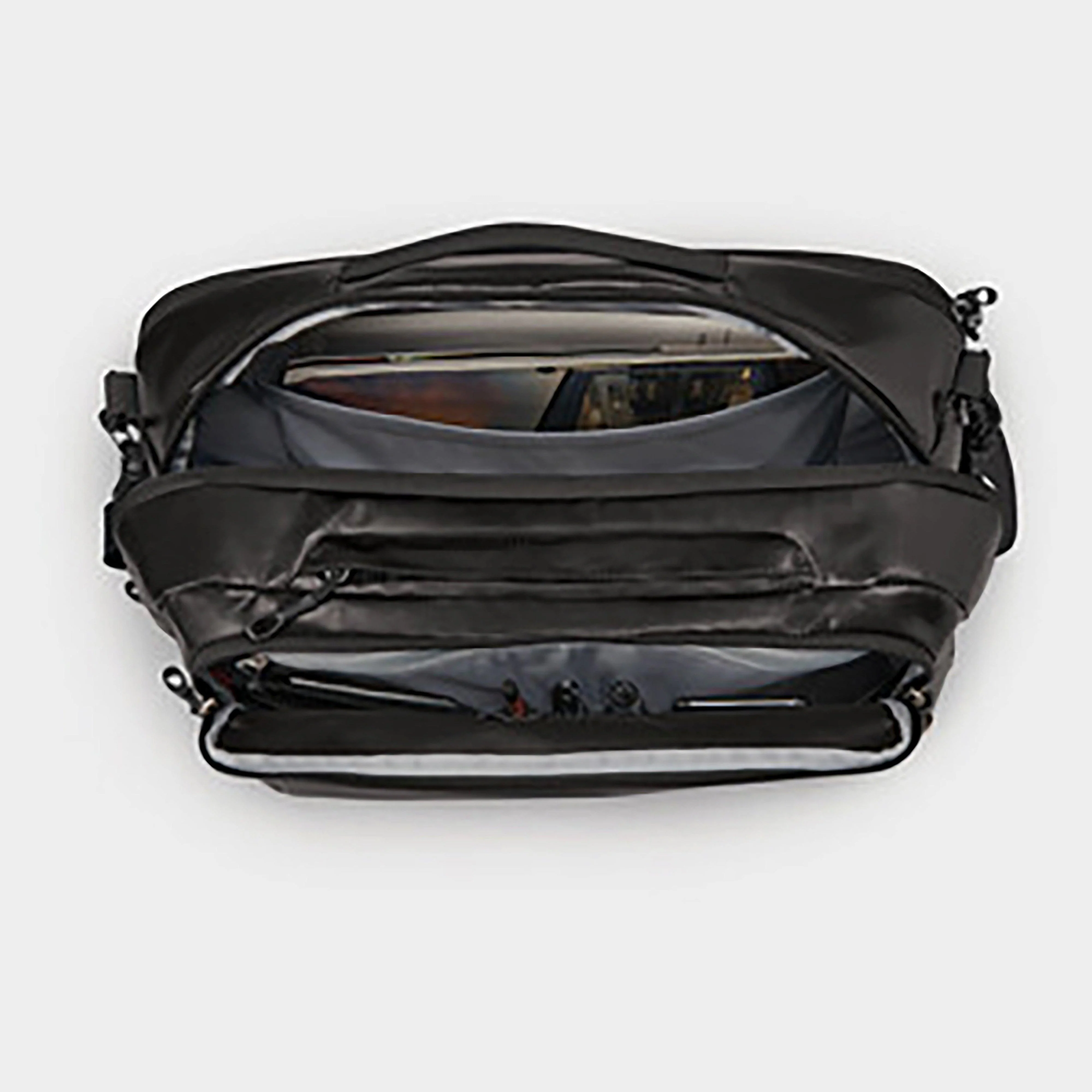 Transporter Boarding Bag - Image 3