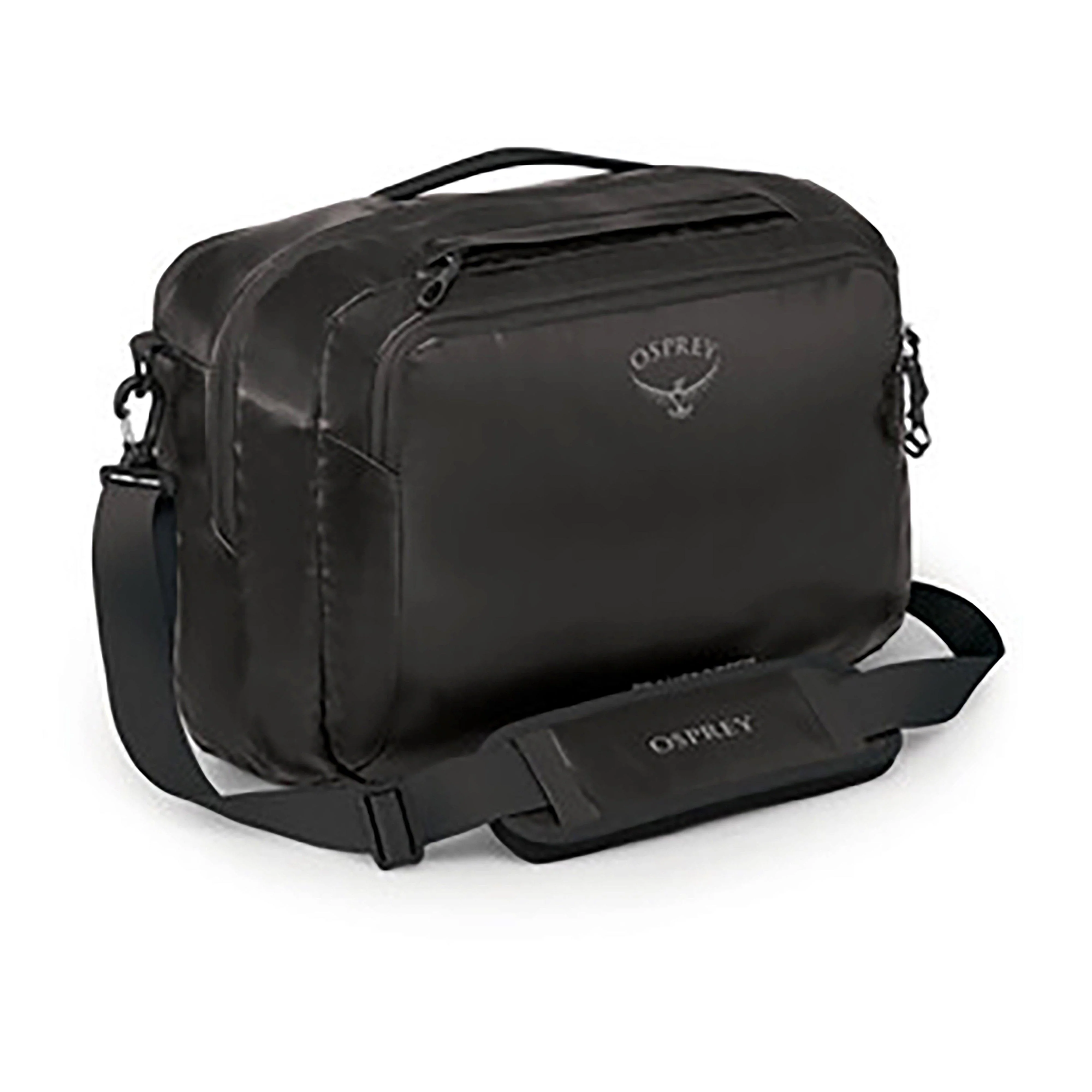 Transporter Boarding Bag - Image 4