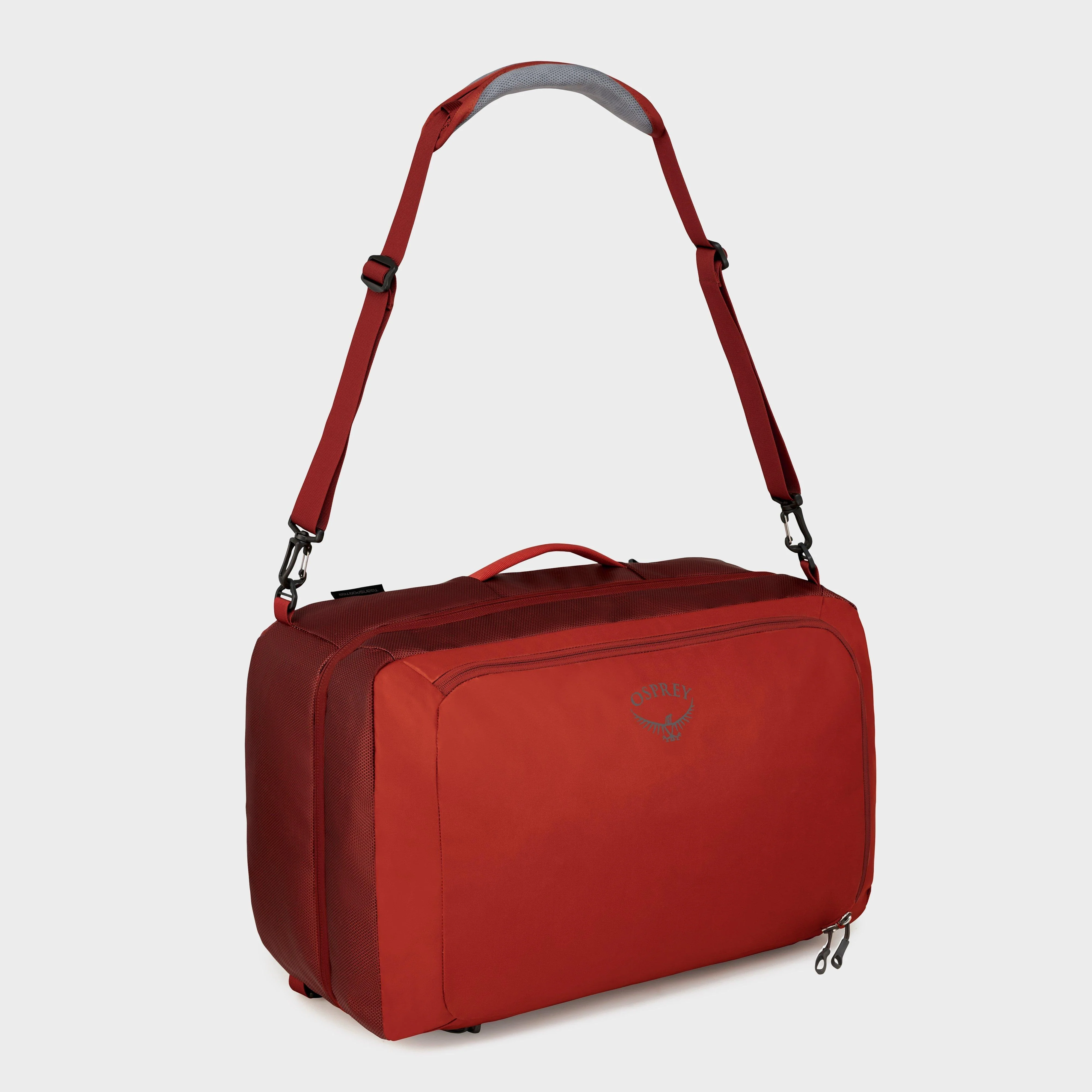 Transporter Carry-On 44 litre Rucksack - Image 2