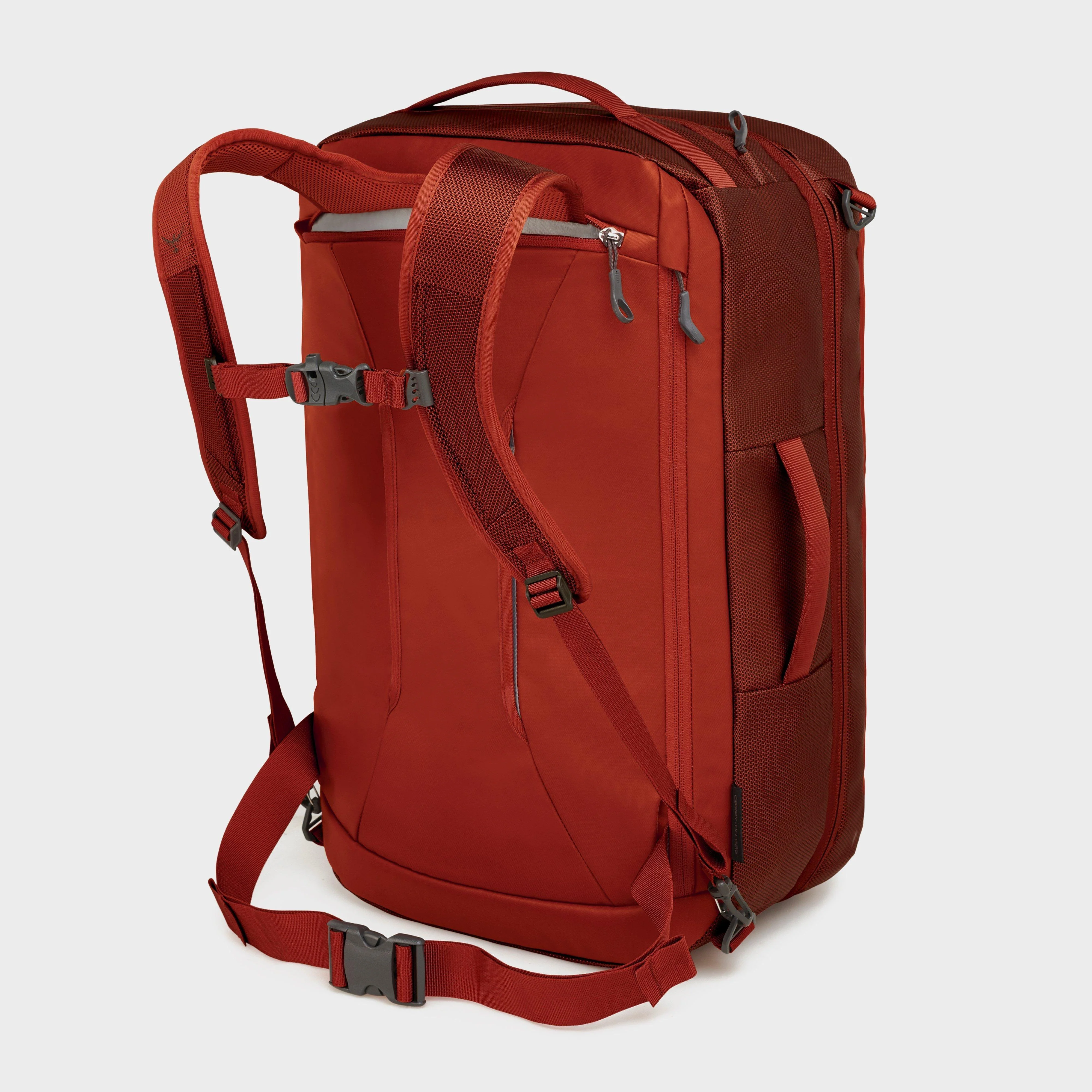 Transporter Carry-On 44 litre Rucksack - Image 3