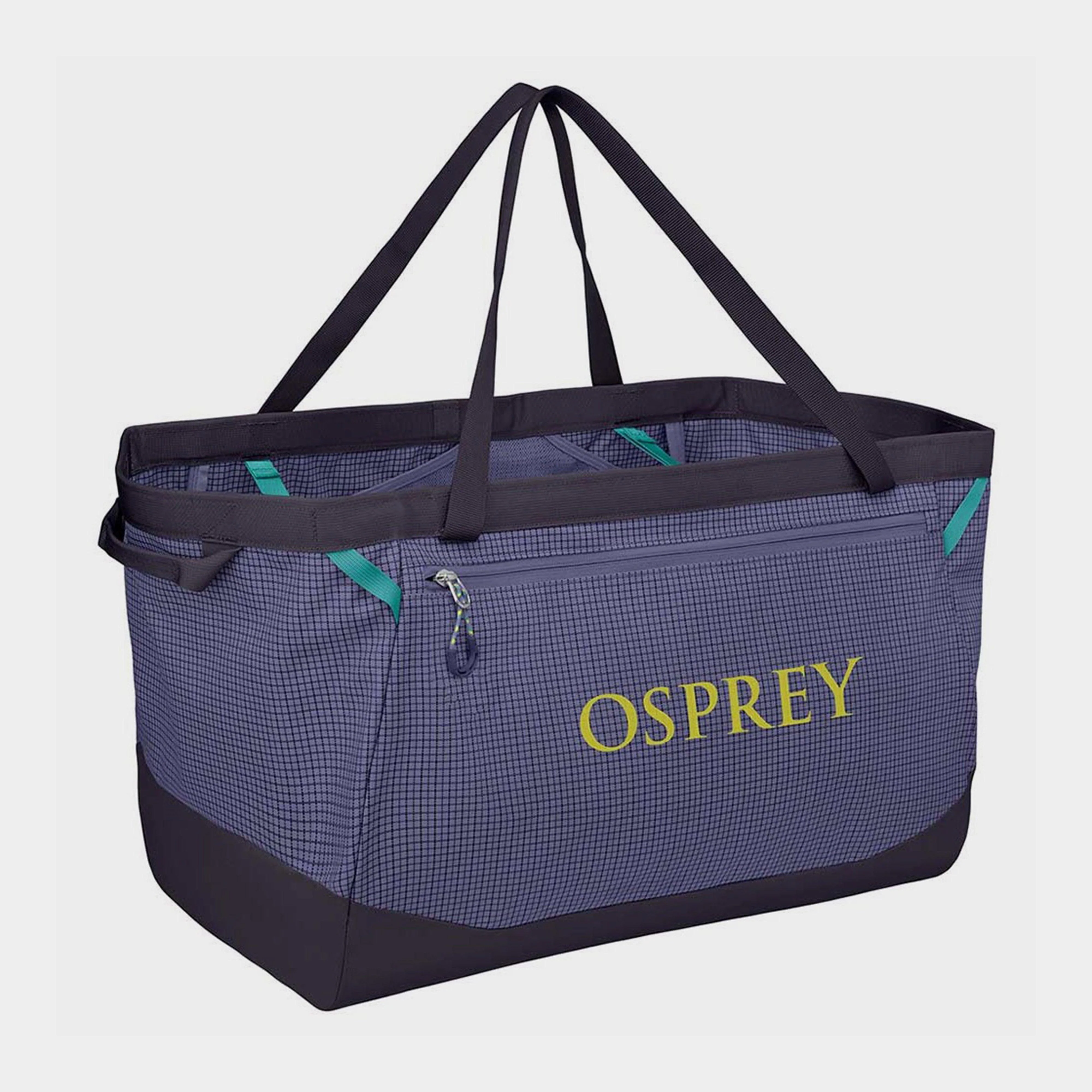 Transporter™ Gear Tote 60 - Image 2
