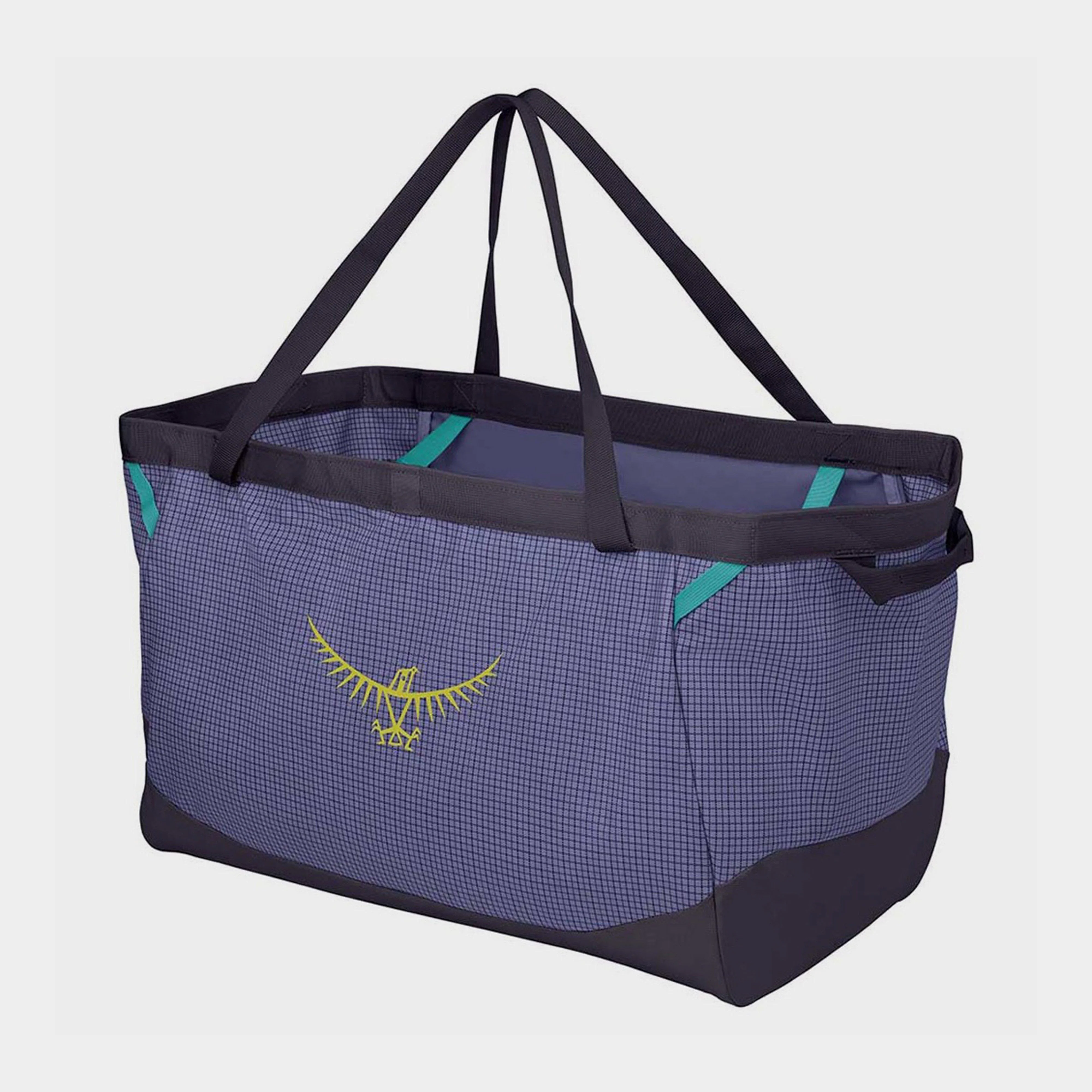Transporter™ Gear Tote 60 - Image 3