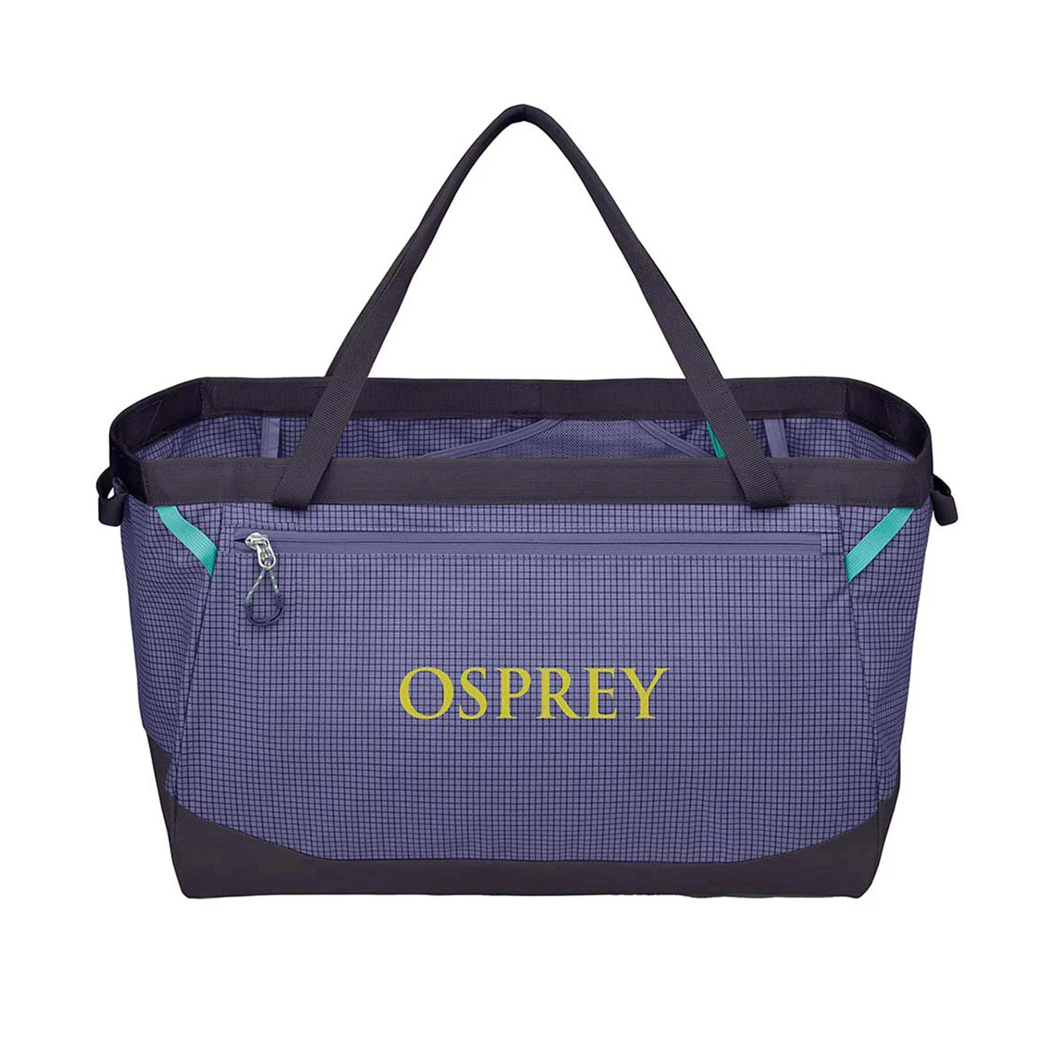 Transporter™ Gear Tote 60 - Image 6