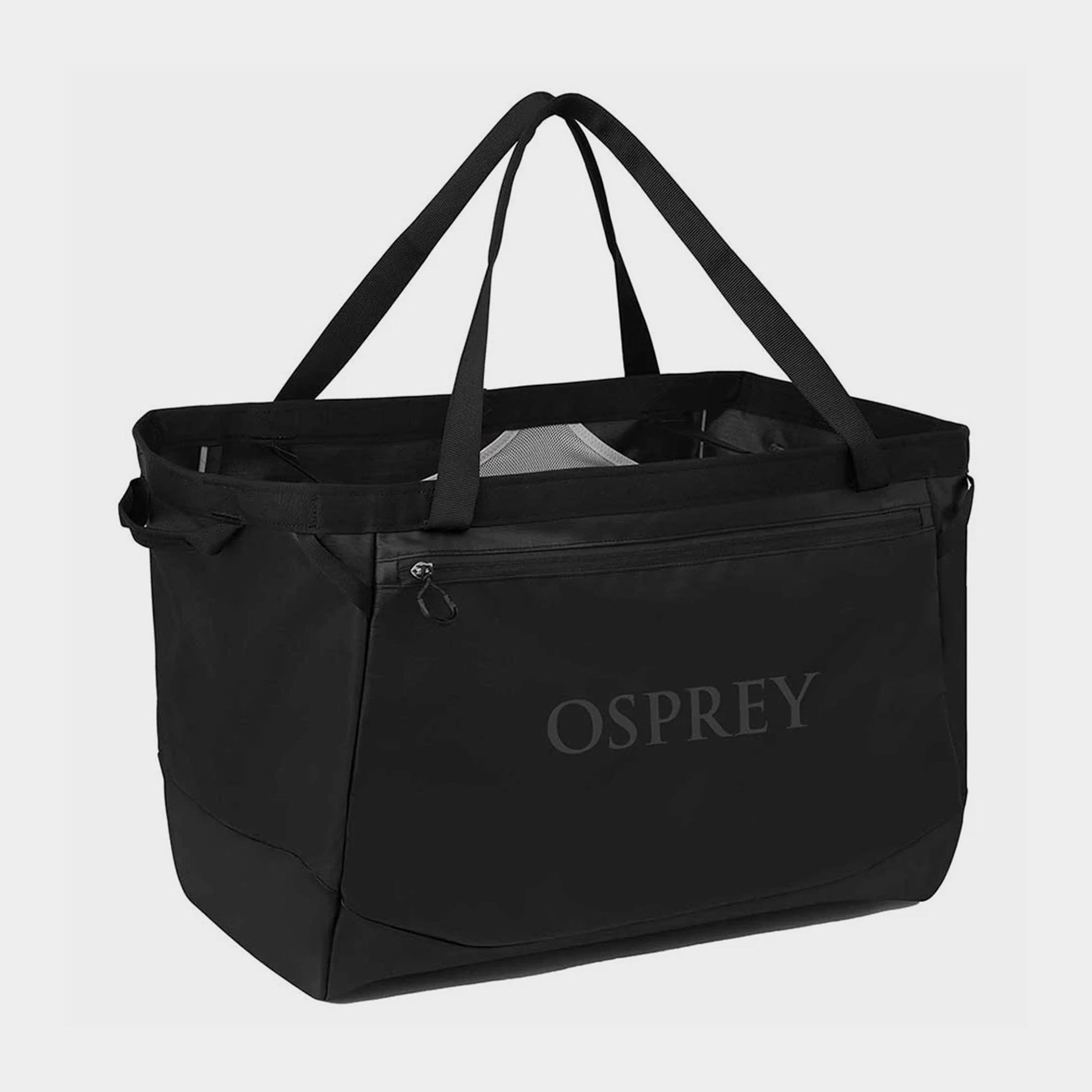 Transporter™ Gear Tote 60 - Image 2