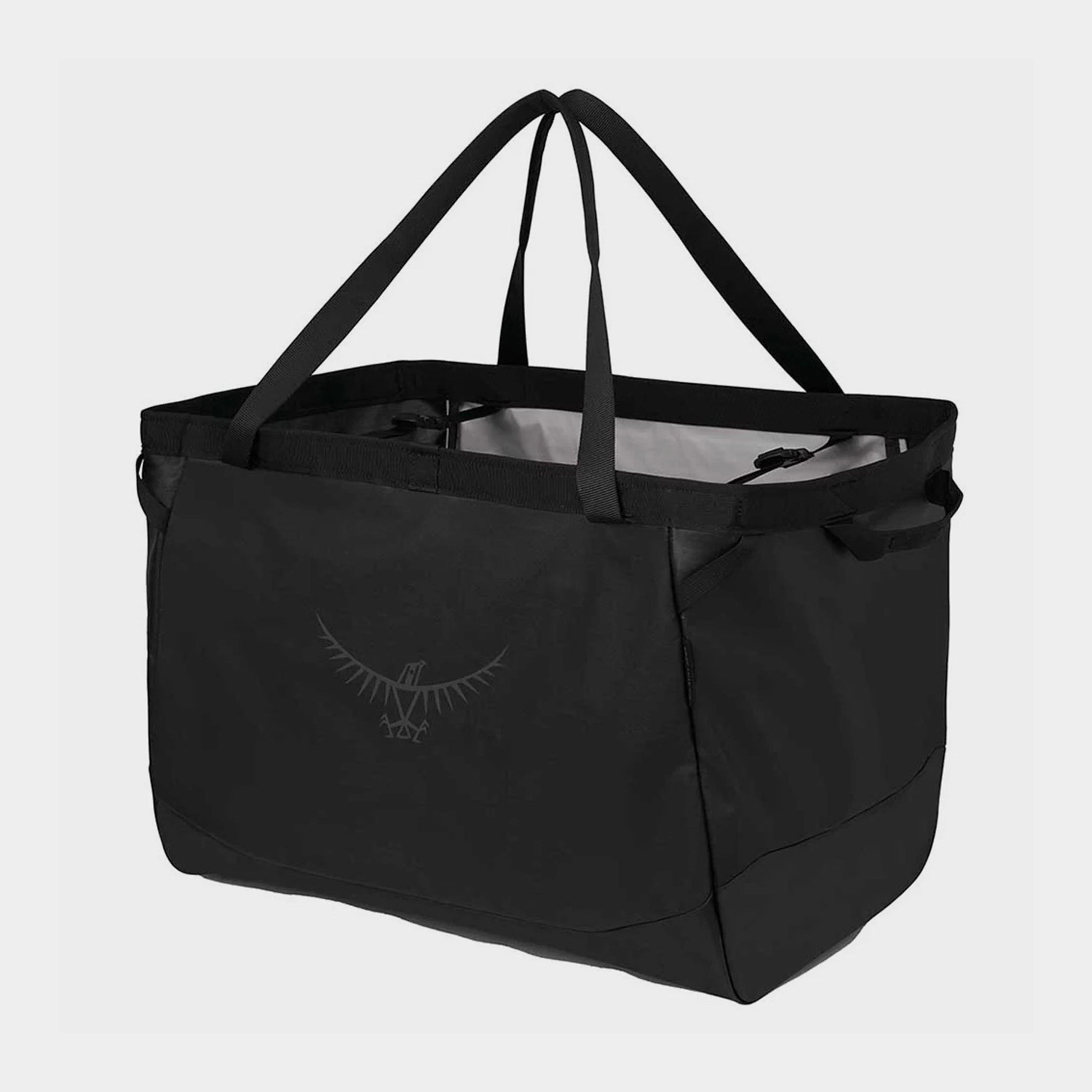 Transporter™ Gear Tote 60 - Image 3