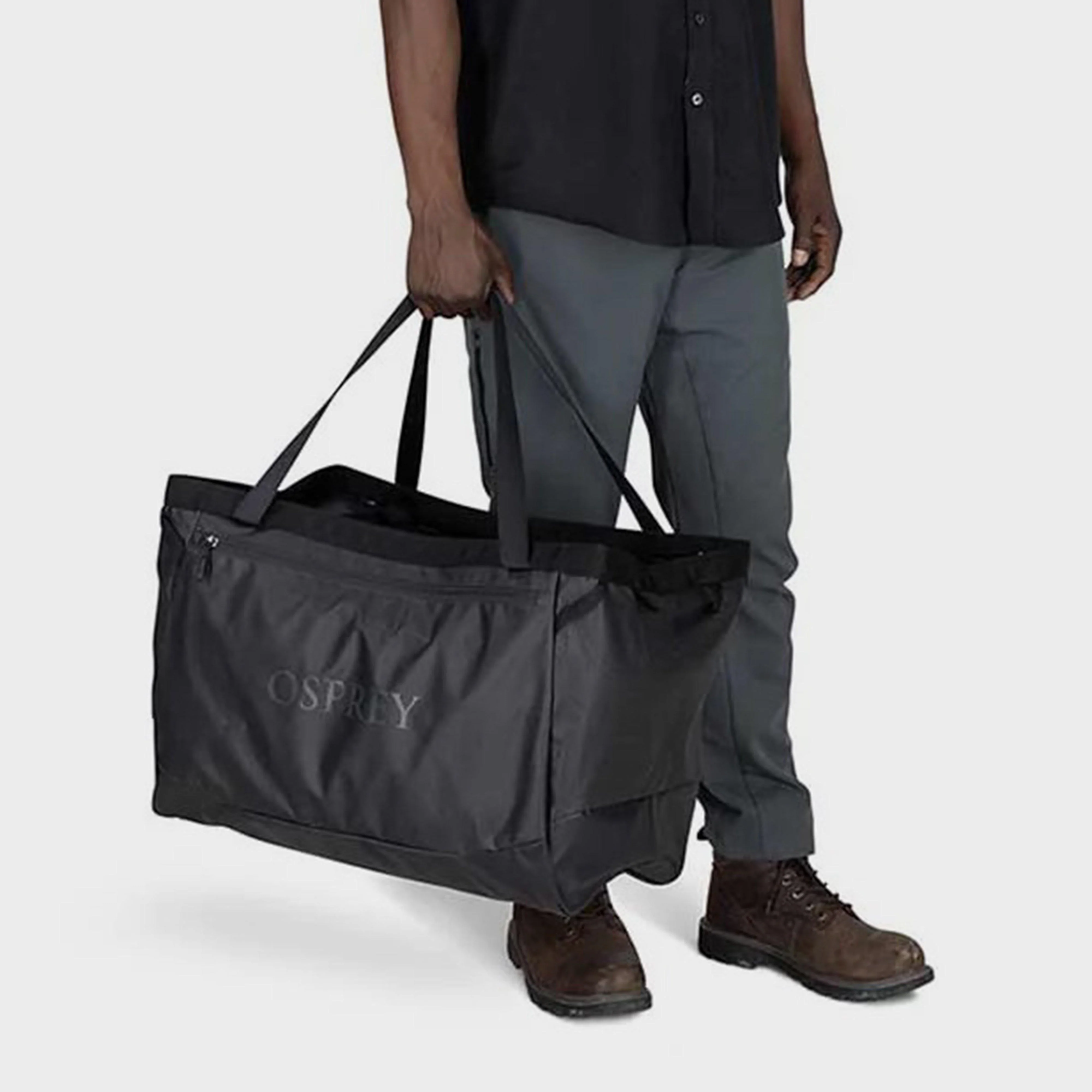 Transporter™ Gear Tote 60 - Image 4