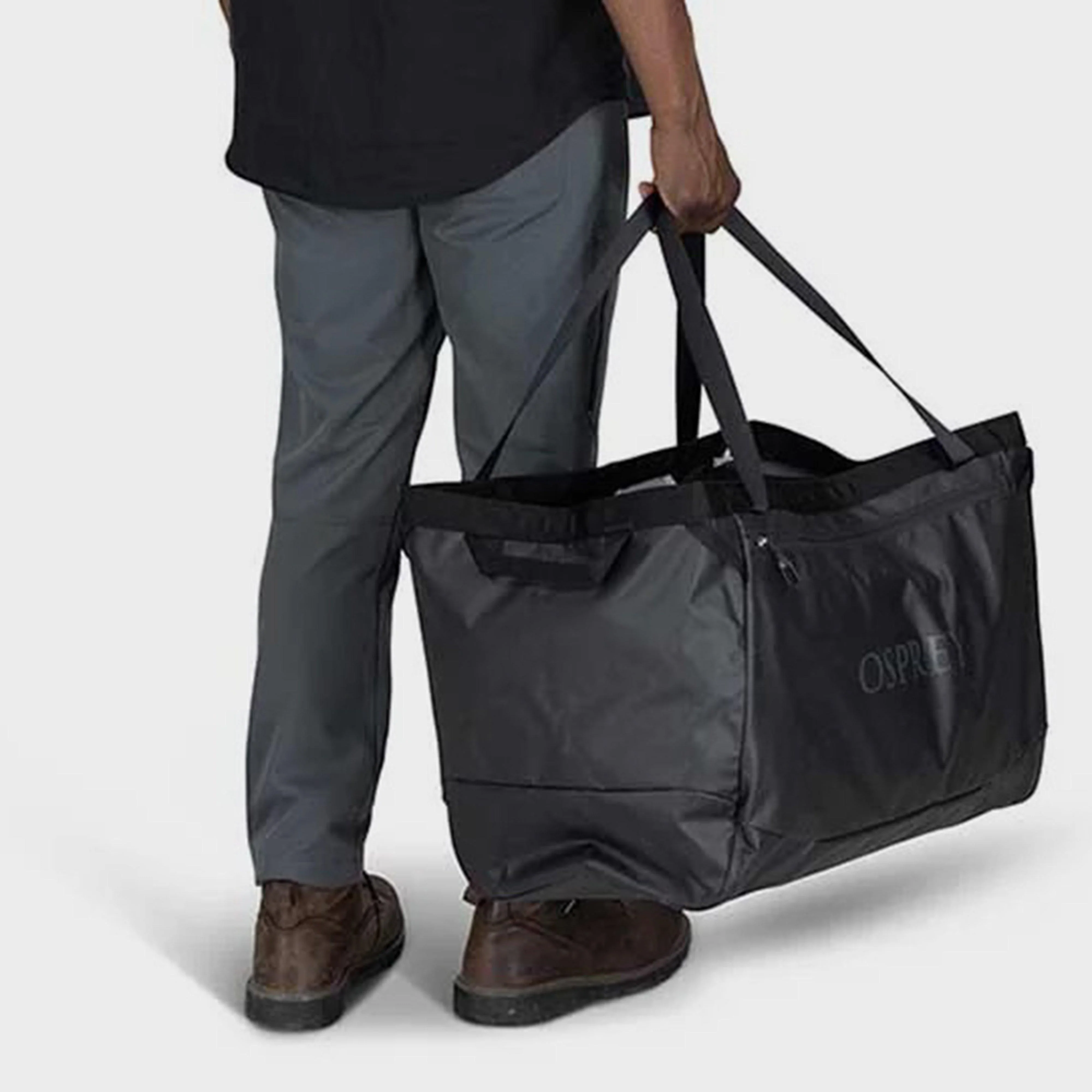 Transporter™ Gear Tote 60 - Image 5