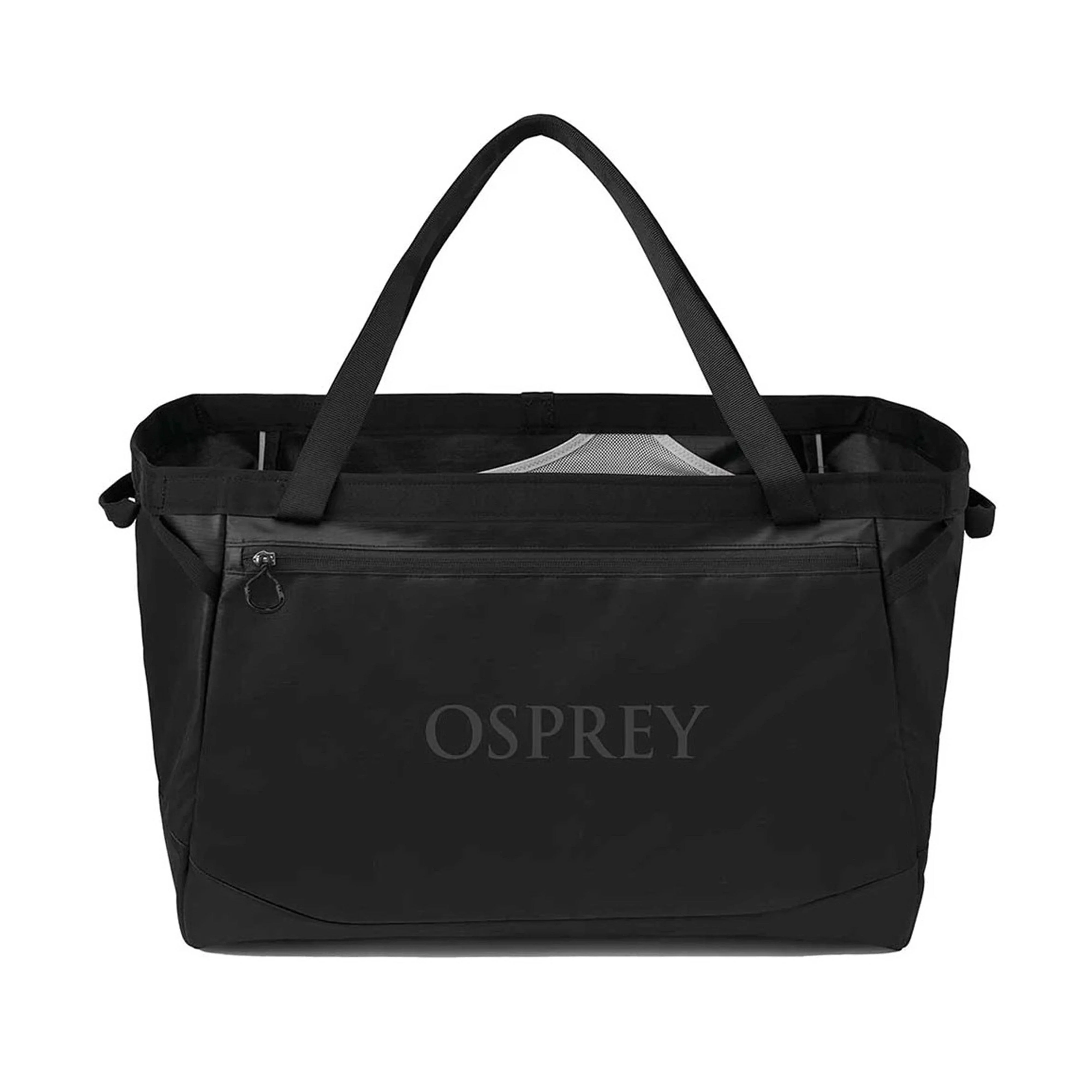 Transporter™ Gear Tote 60 - Image 6