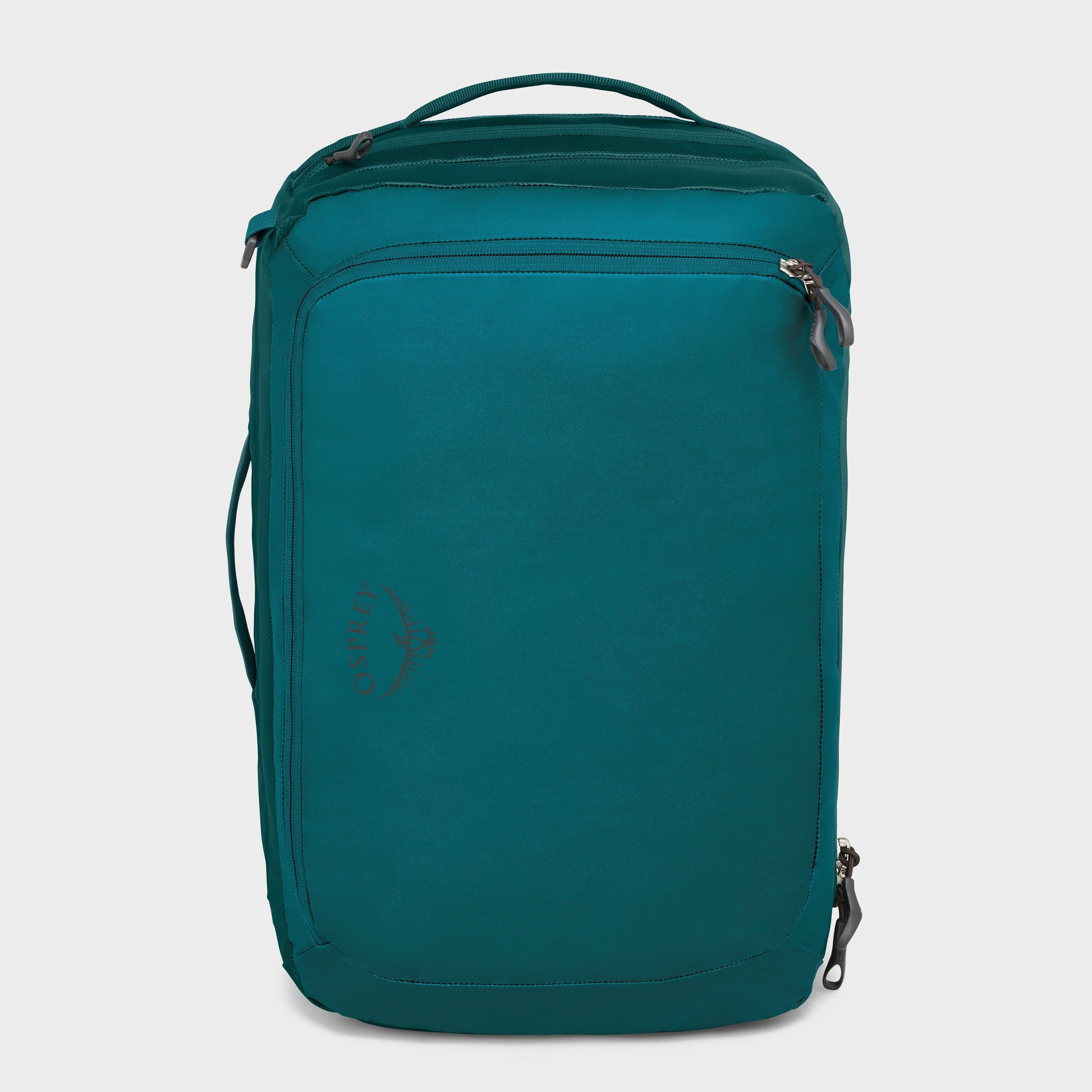 Transporter Global Carry-On 36L - Image 2