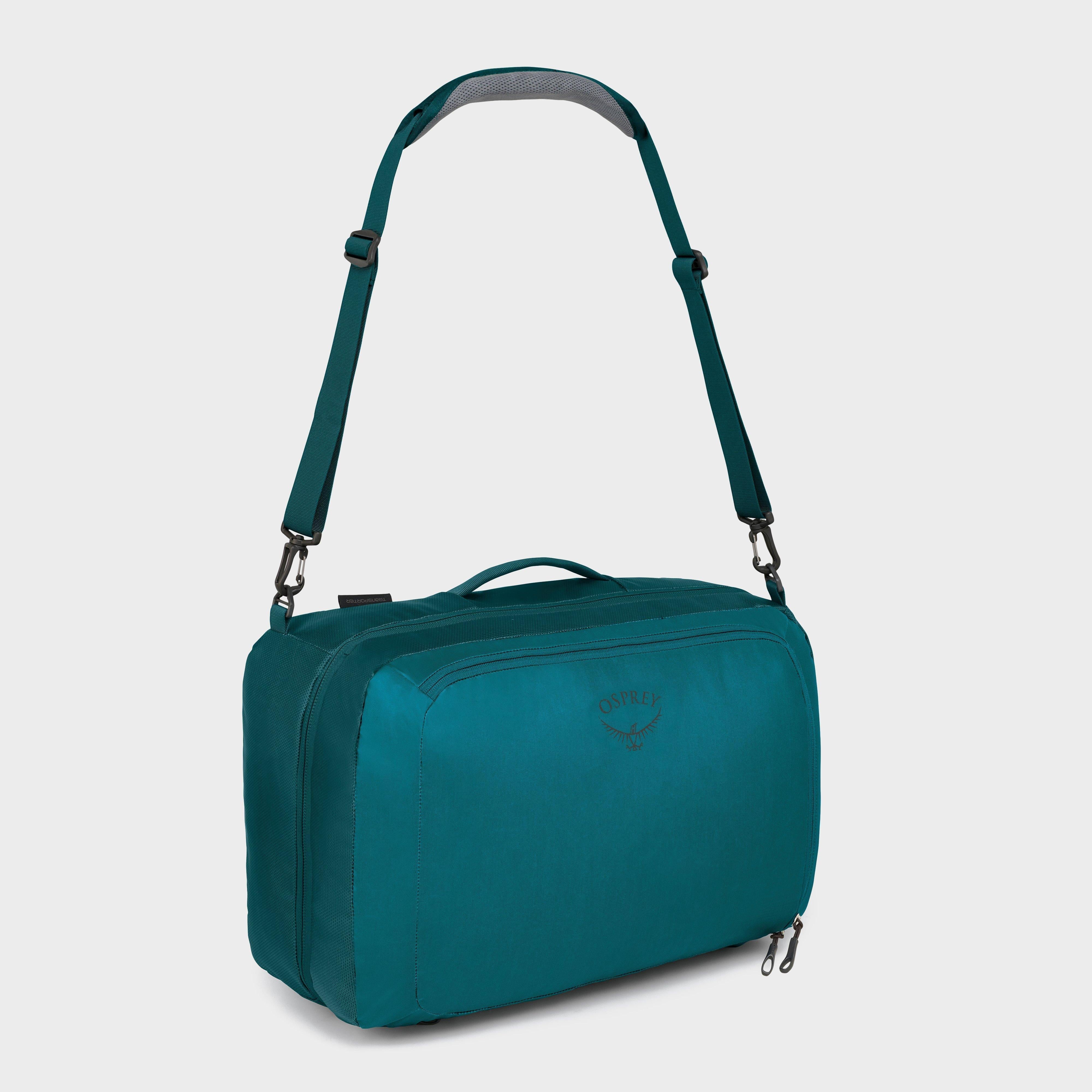 Transporter Global Carry-On 36L - Image 3