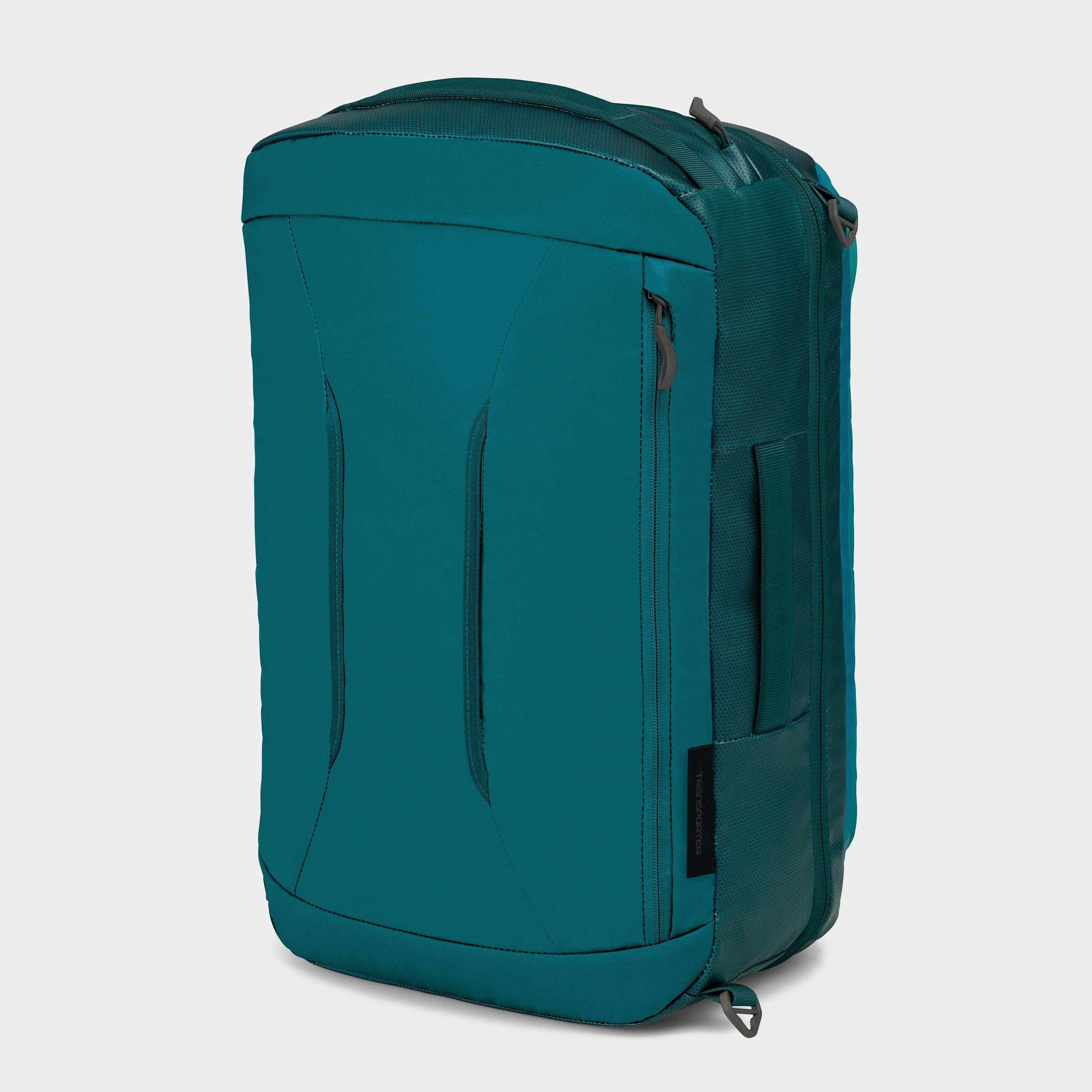 Transporter Global Carry-On 36L - Image 4