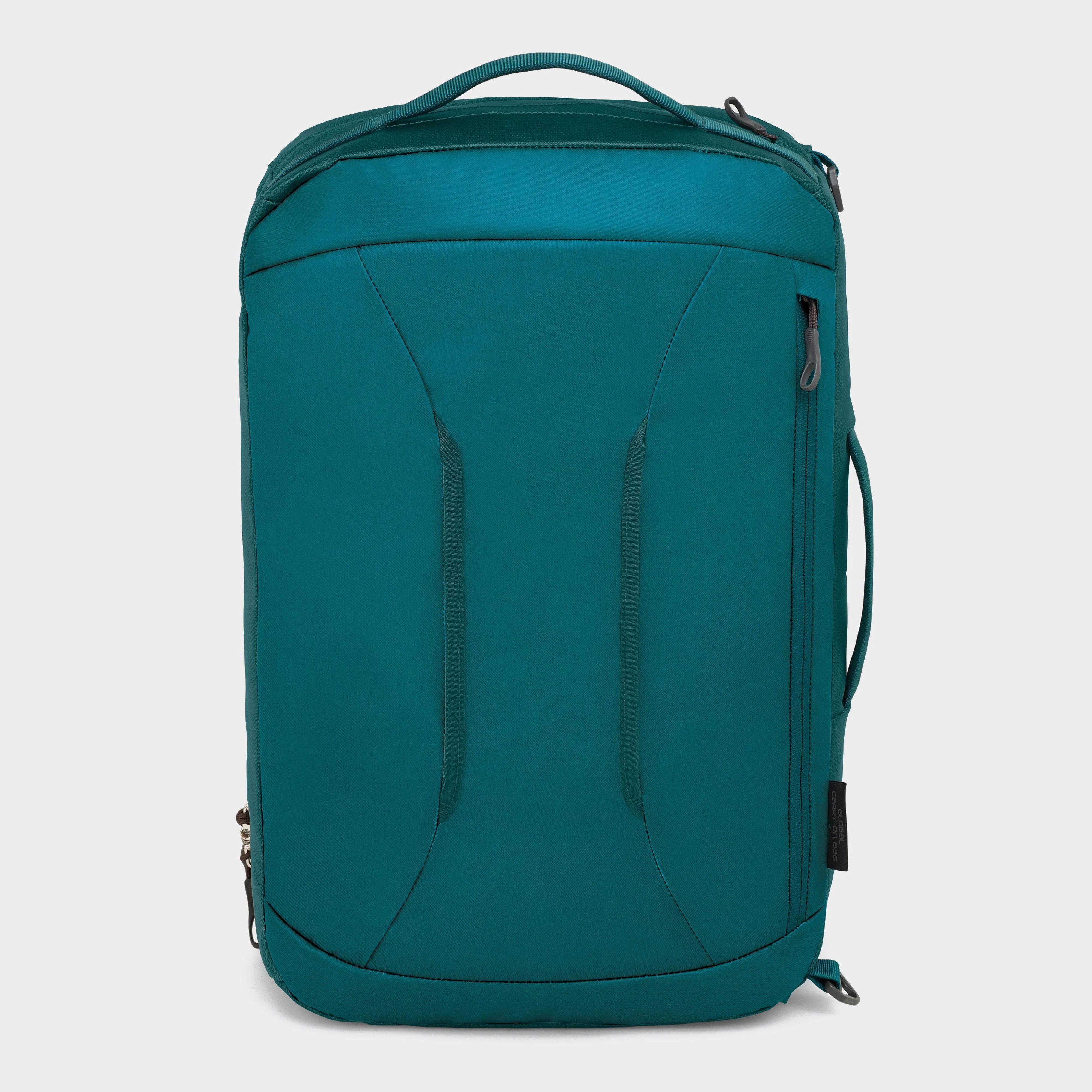 Transporter Global Carry-On 36L - Image 5