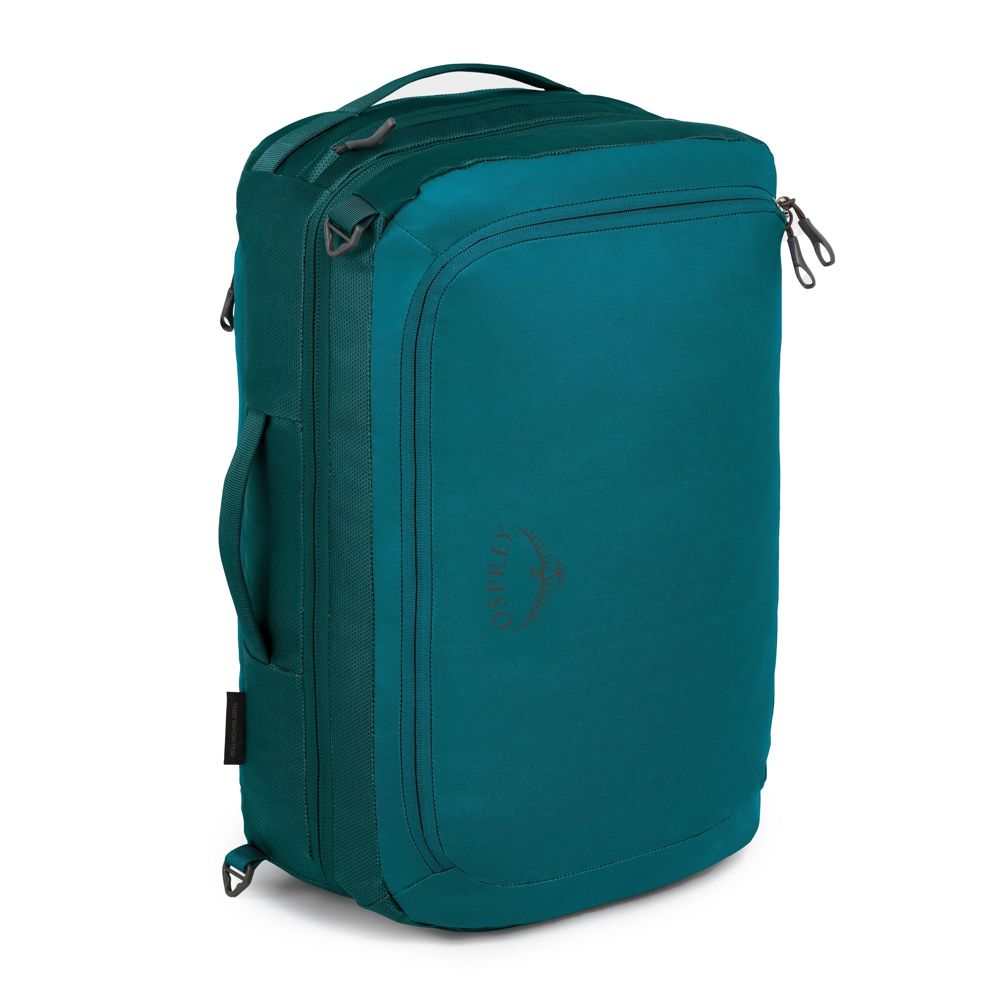 Transporter Global Carry-On 36L - Image 6