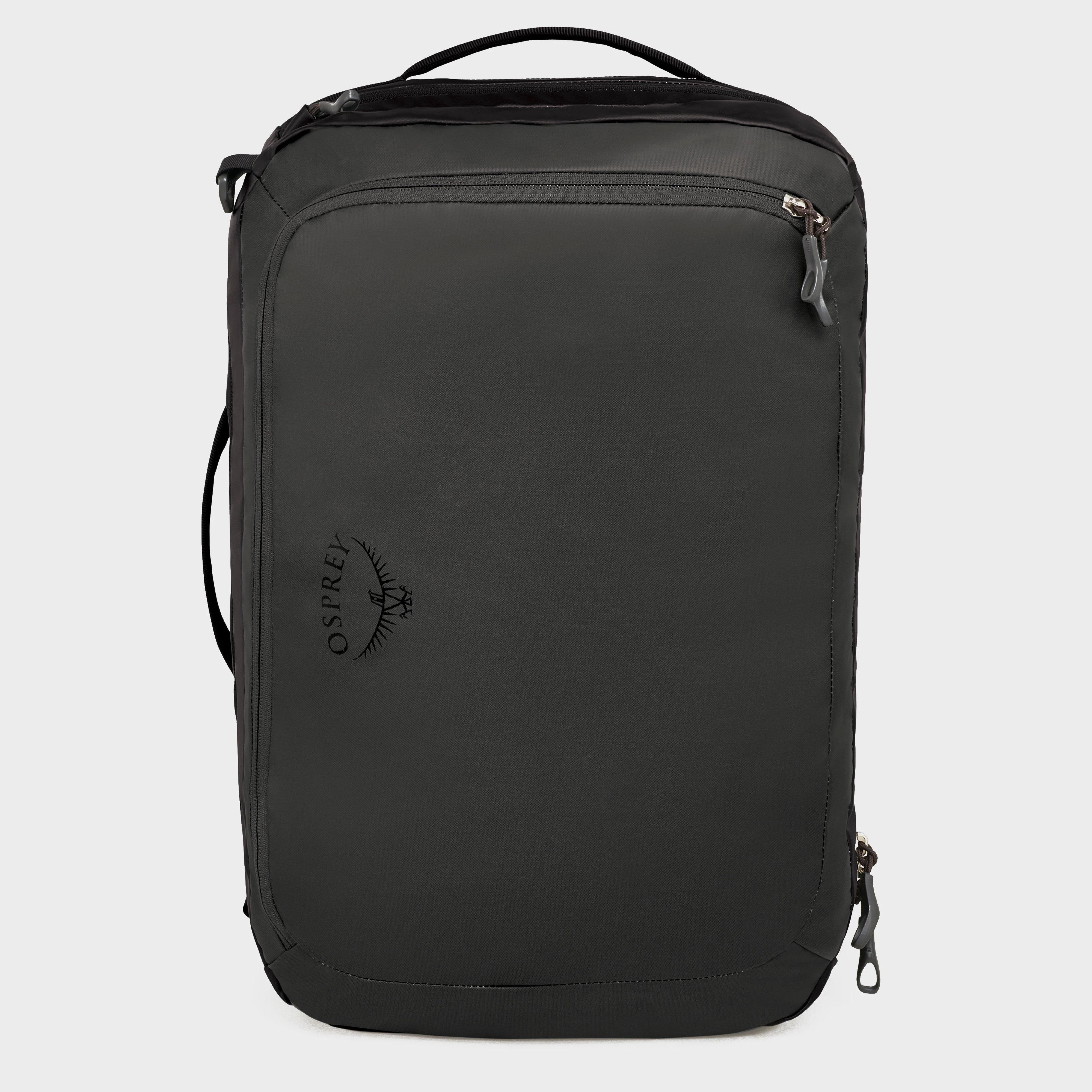 Transporter Global Carry-On 36L Holdall - Image 2