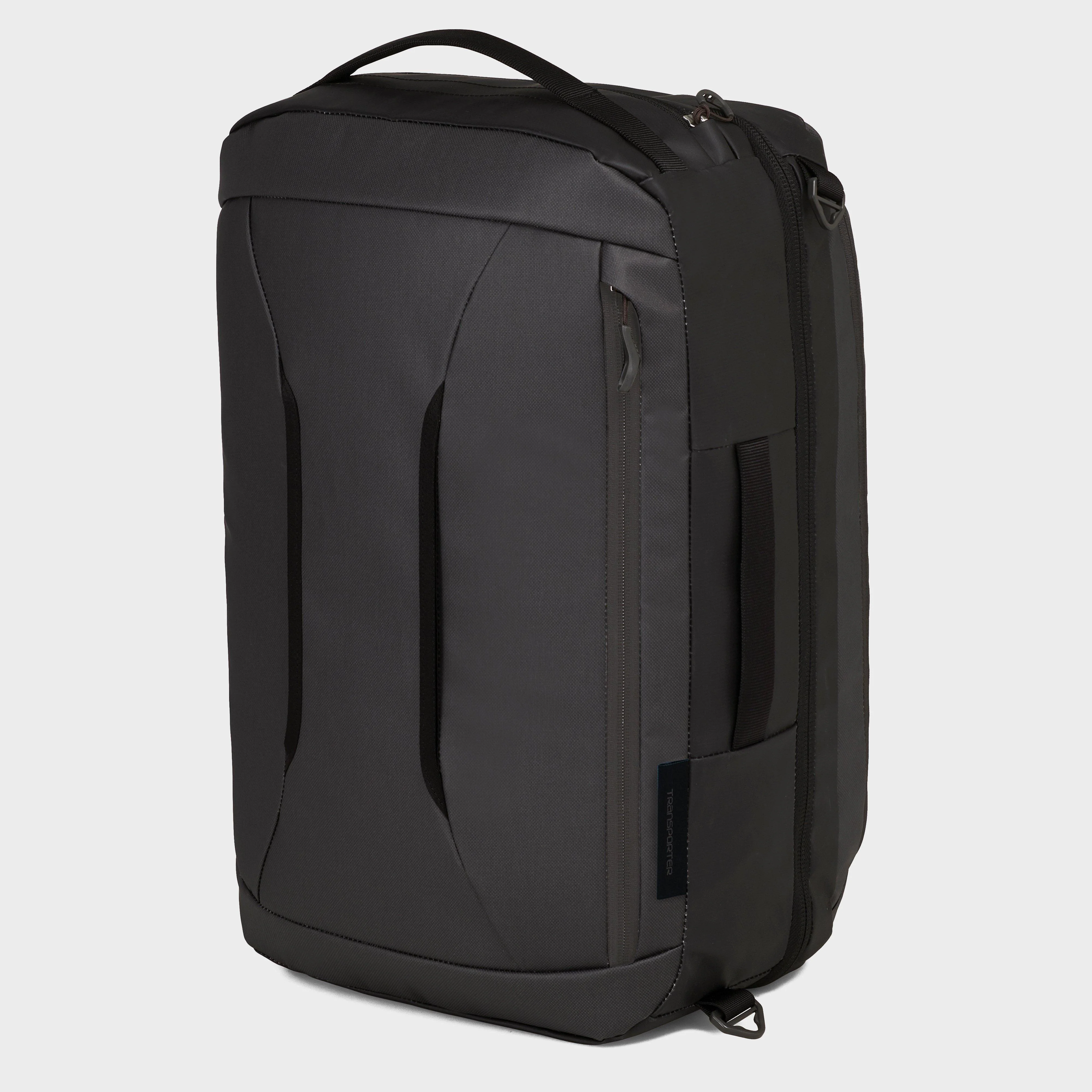 Transporter Global Carry-On 36L Holdall - Image 4