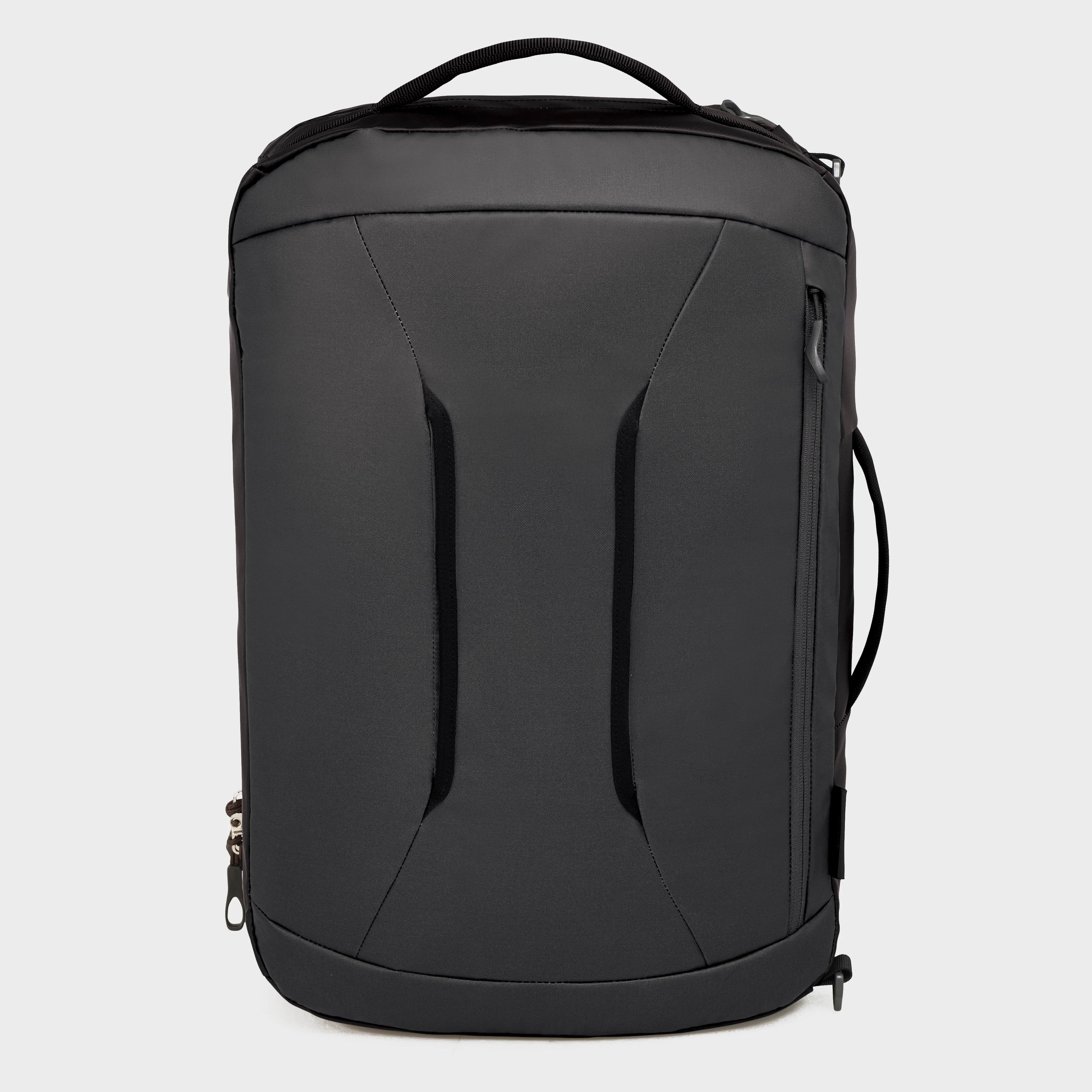 Transporter Global Carry-On 36L Holdall - Image 5
