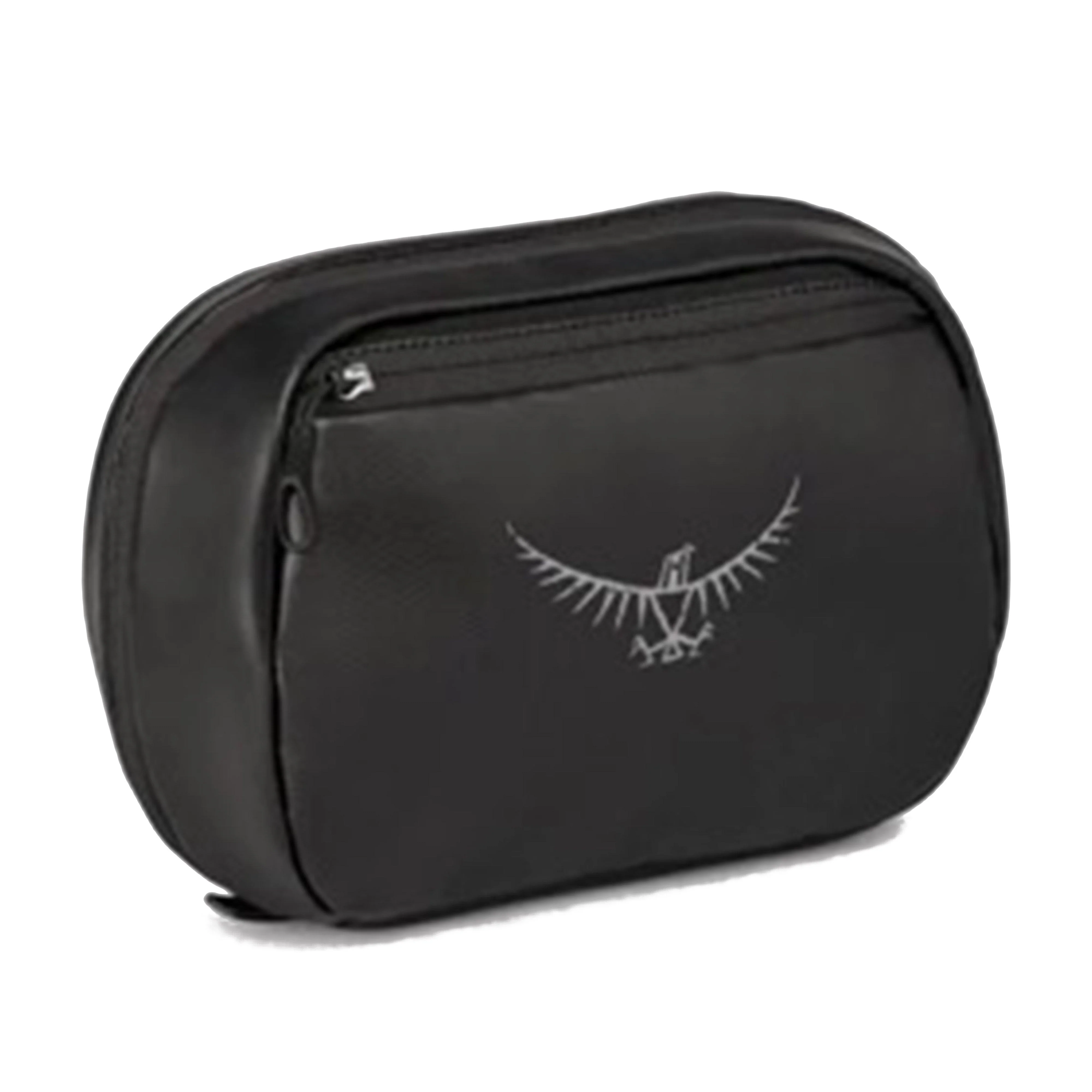 Transporter Toiletry Kit Large - Image 2