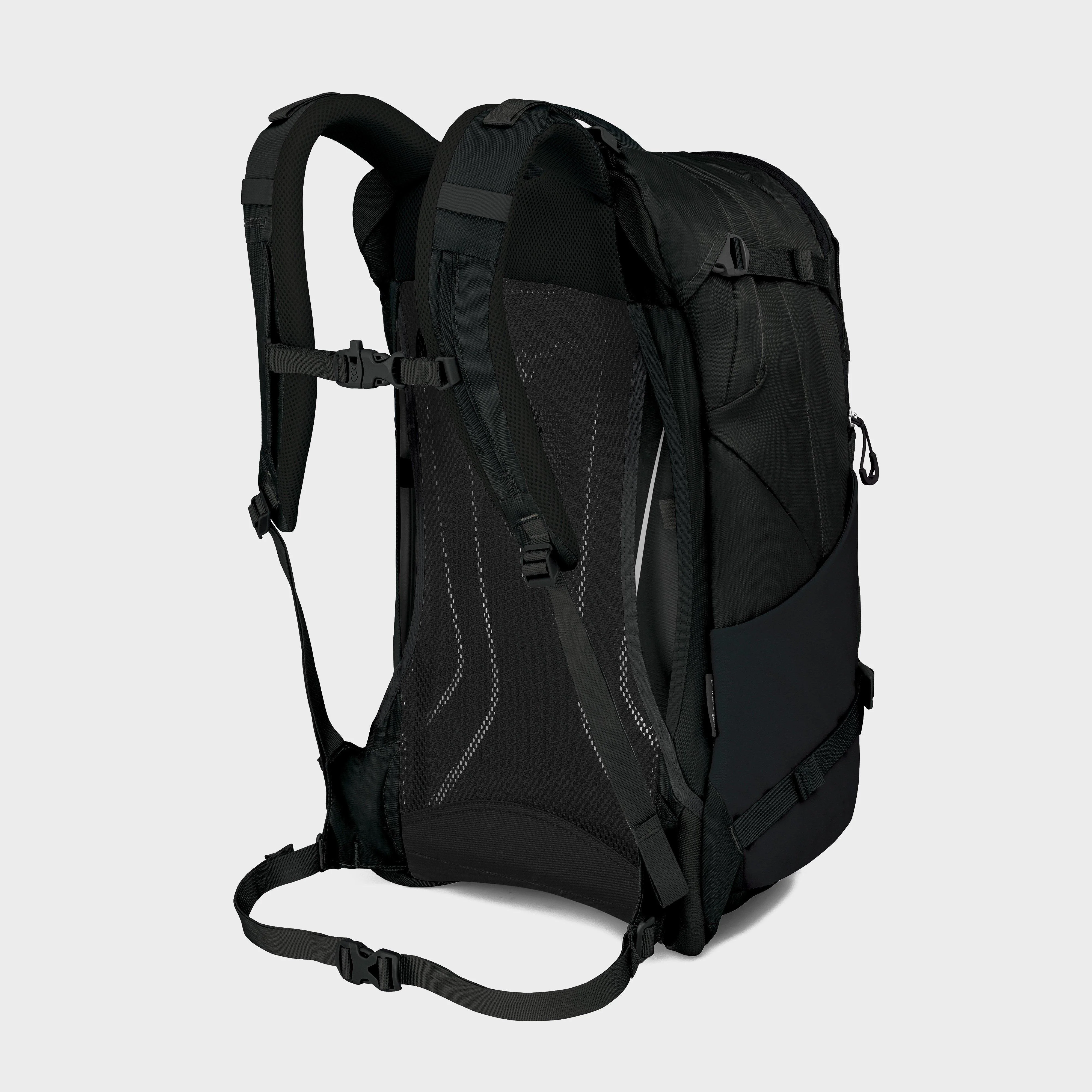 Tropos 32 Daypack - Image 2