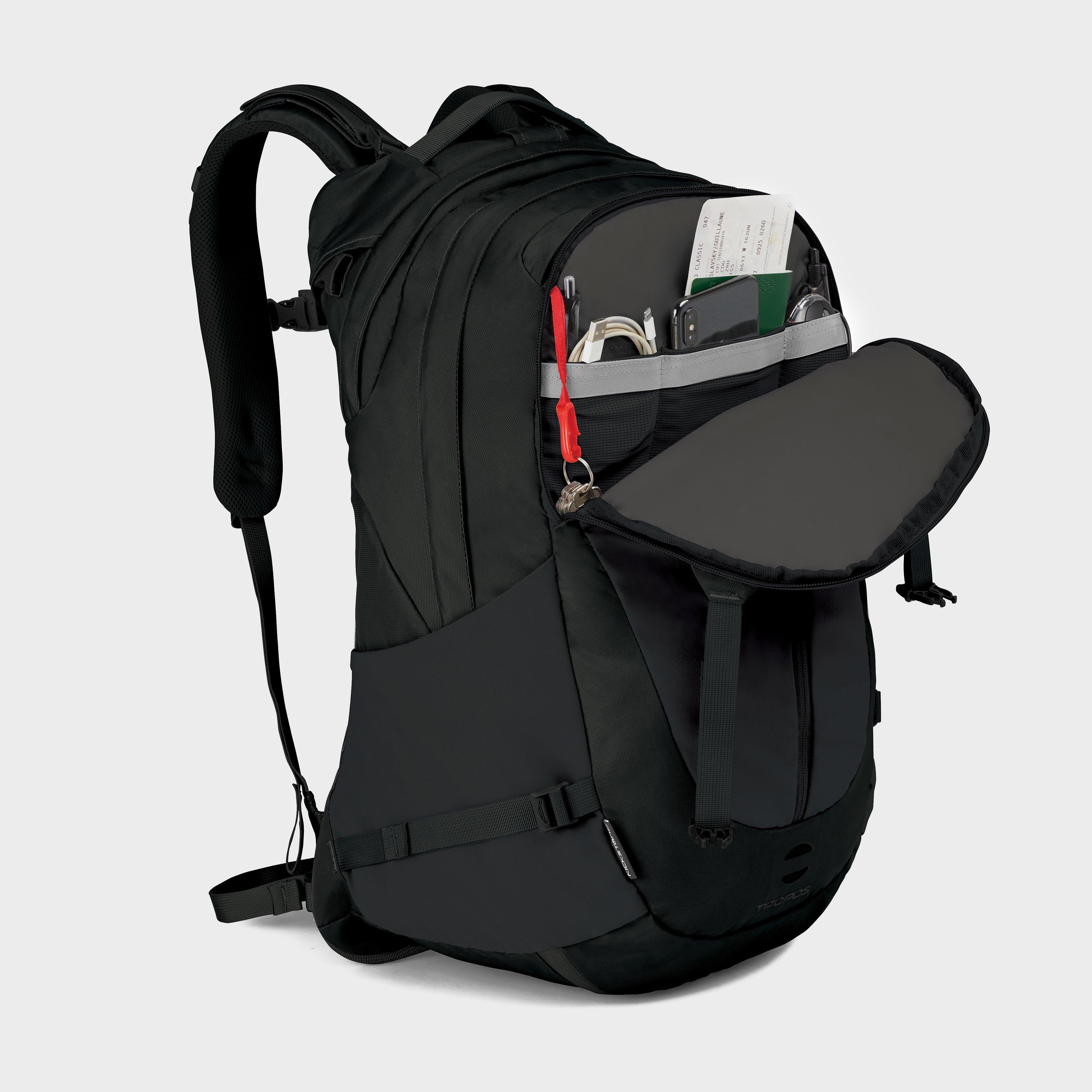 Tropos 32 Daypack - Image 3