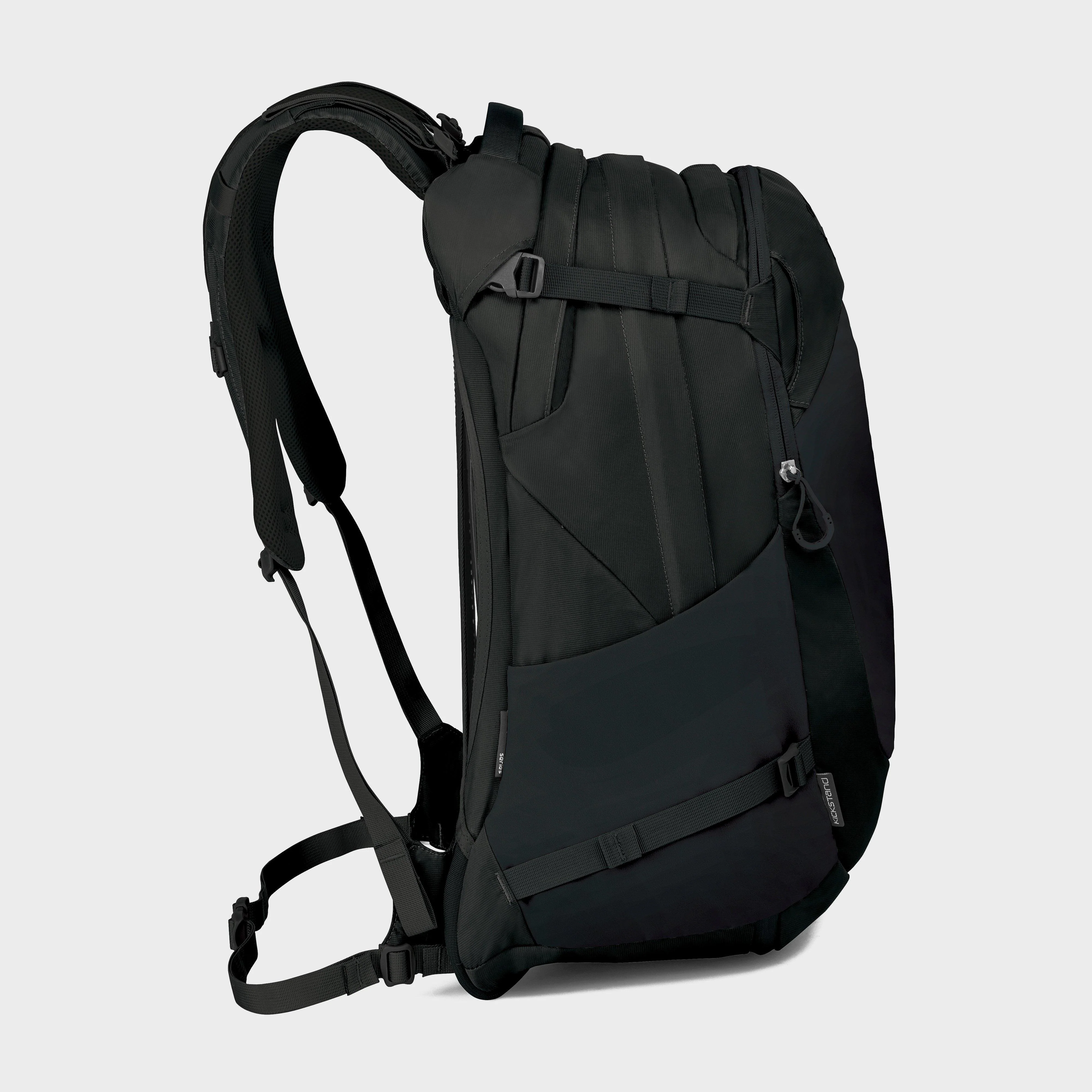 Tropos 32 Daypack - Image 4