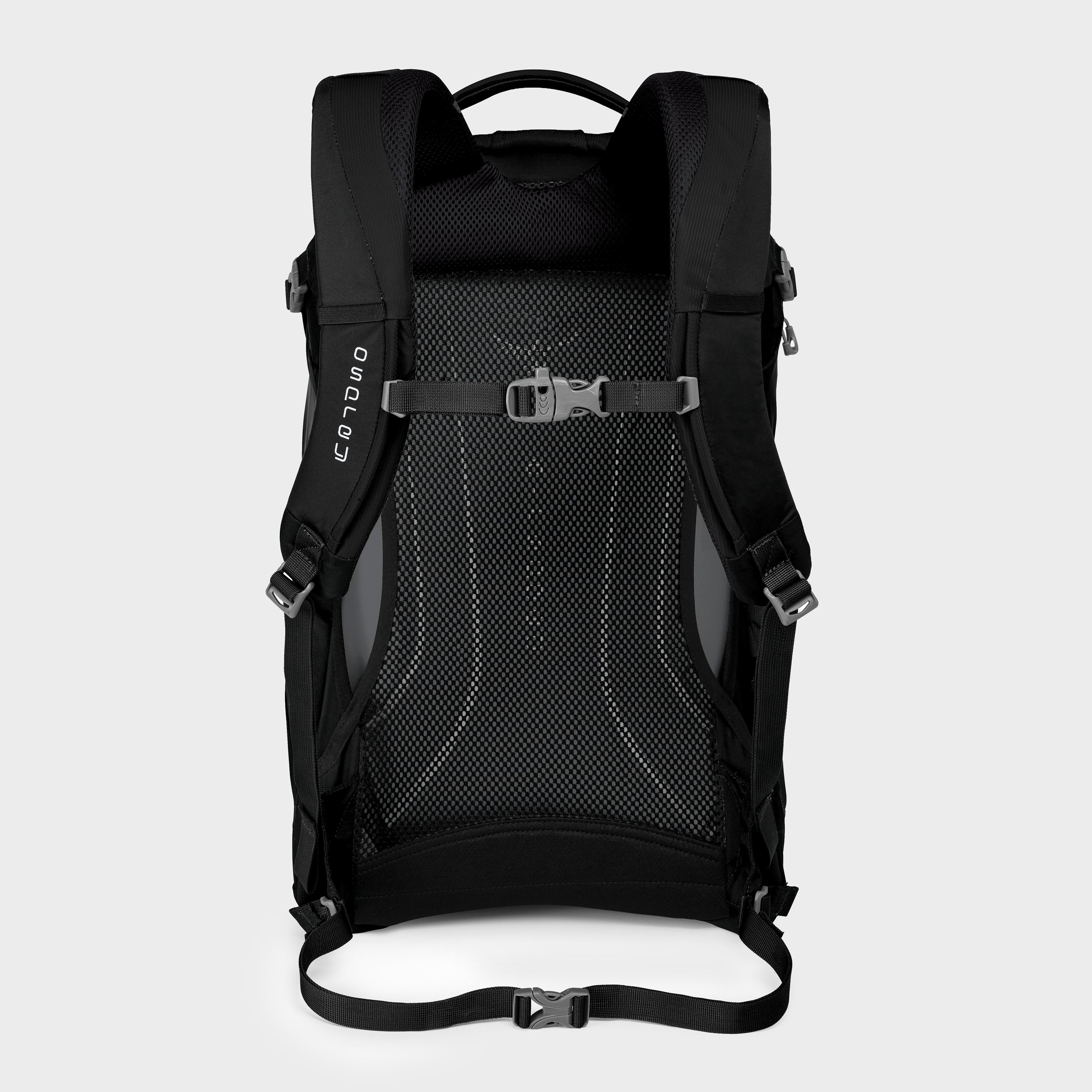Tropos 32 Daypack - Image 5
