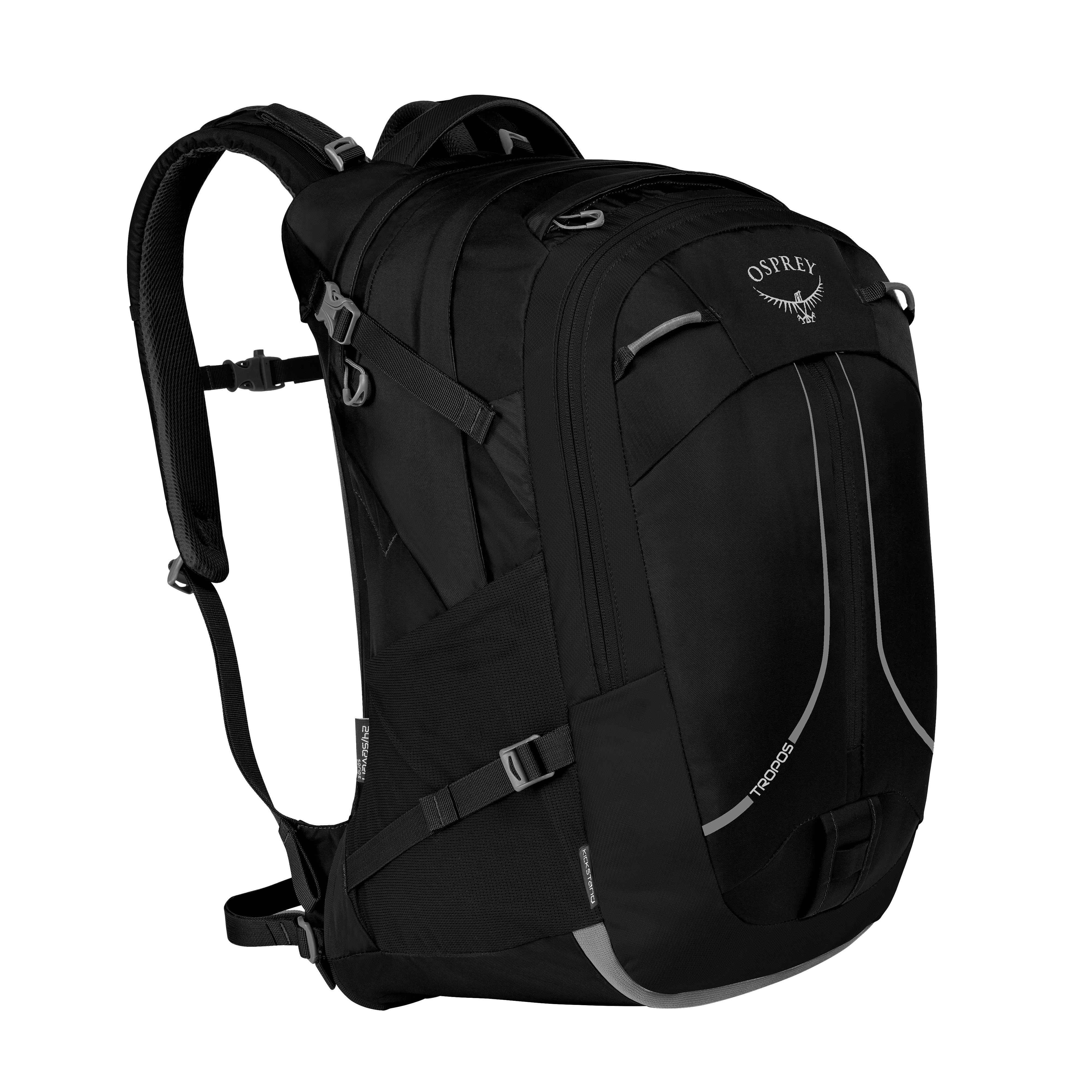 Tropos 32 Daypack - Image 6