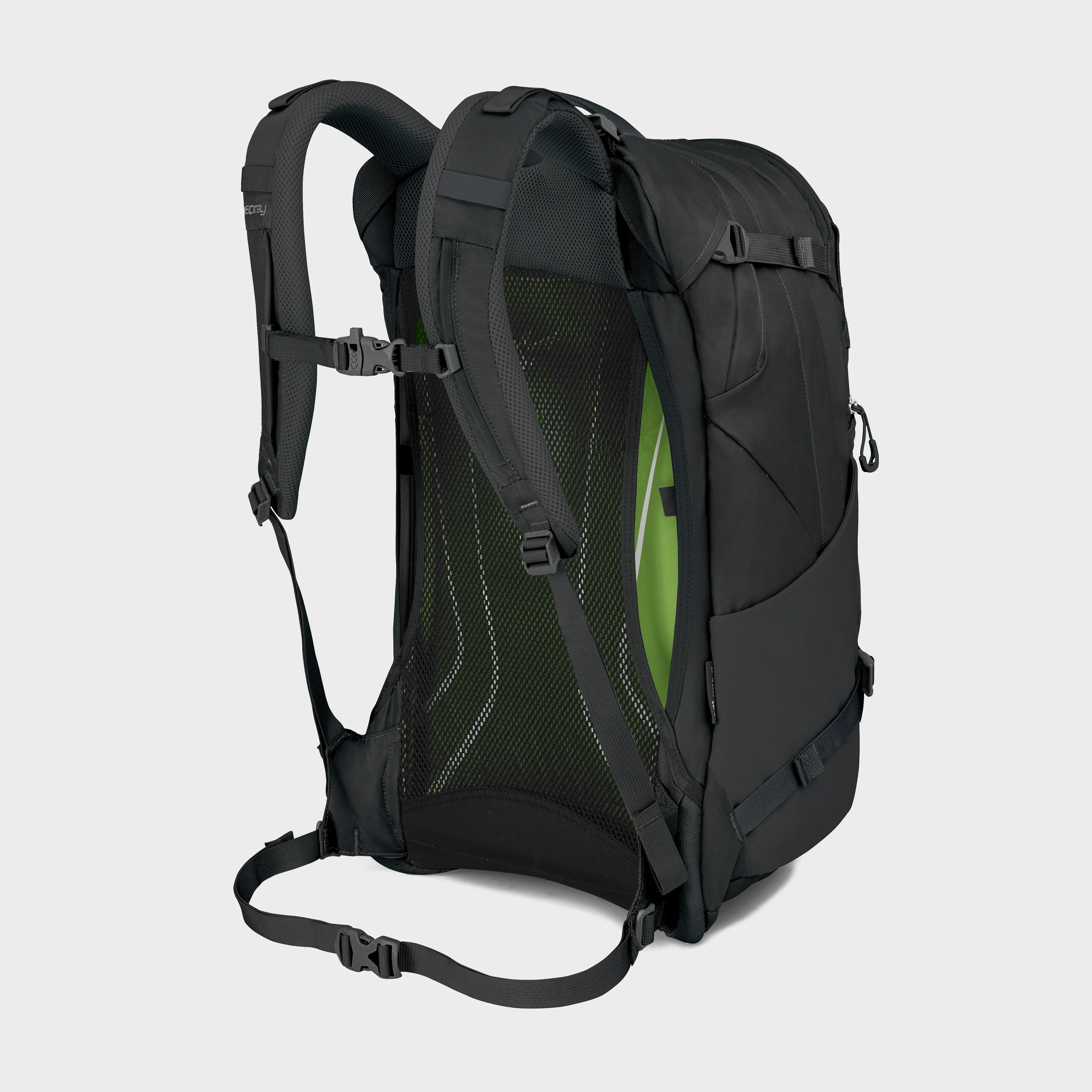 Tropos 32 Daypack - Image 2