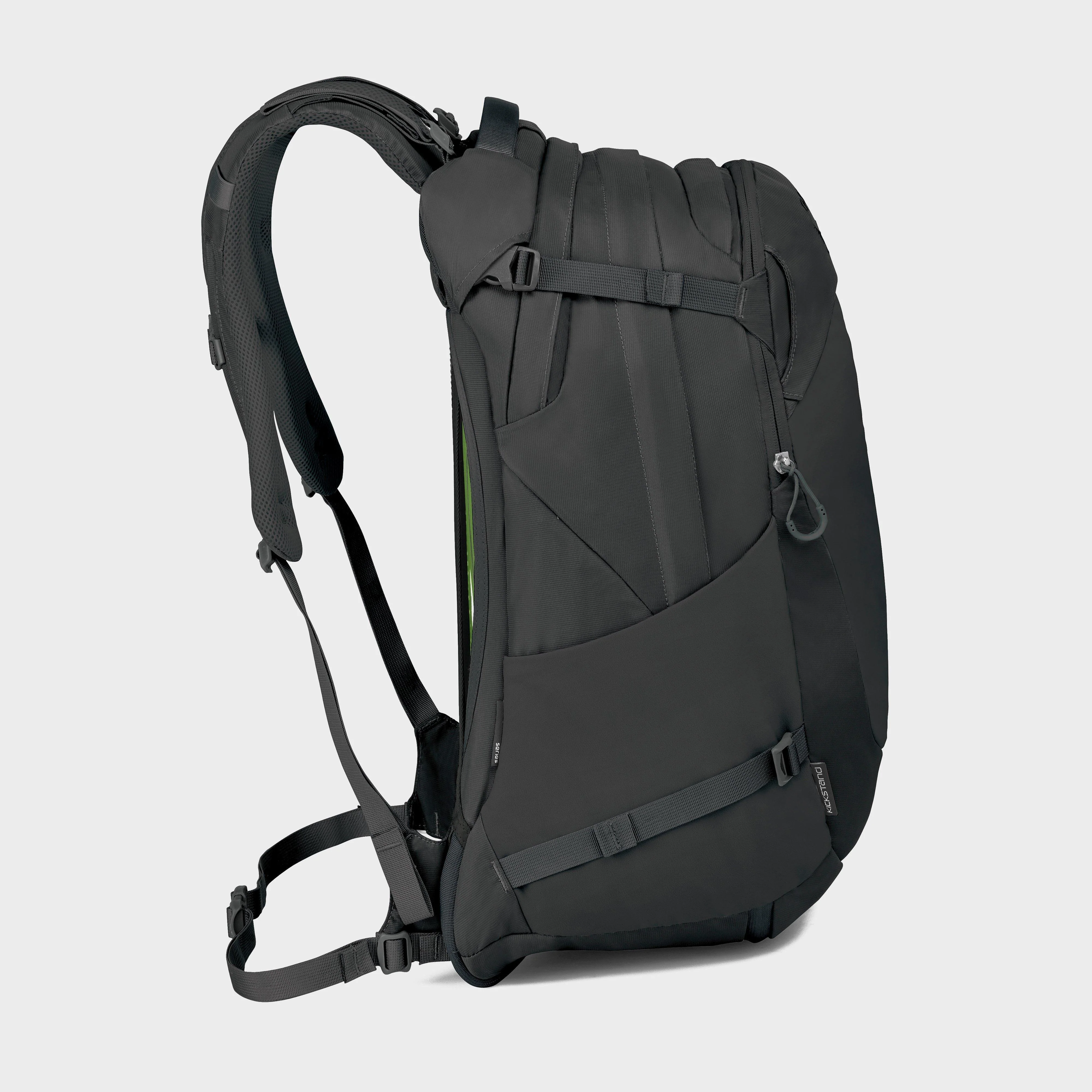 Tropos 32 Daypack - Image 3