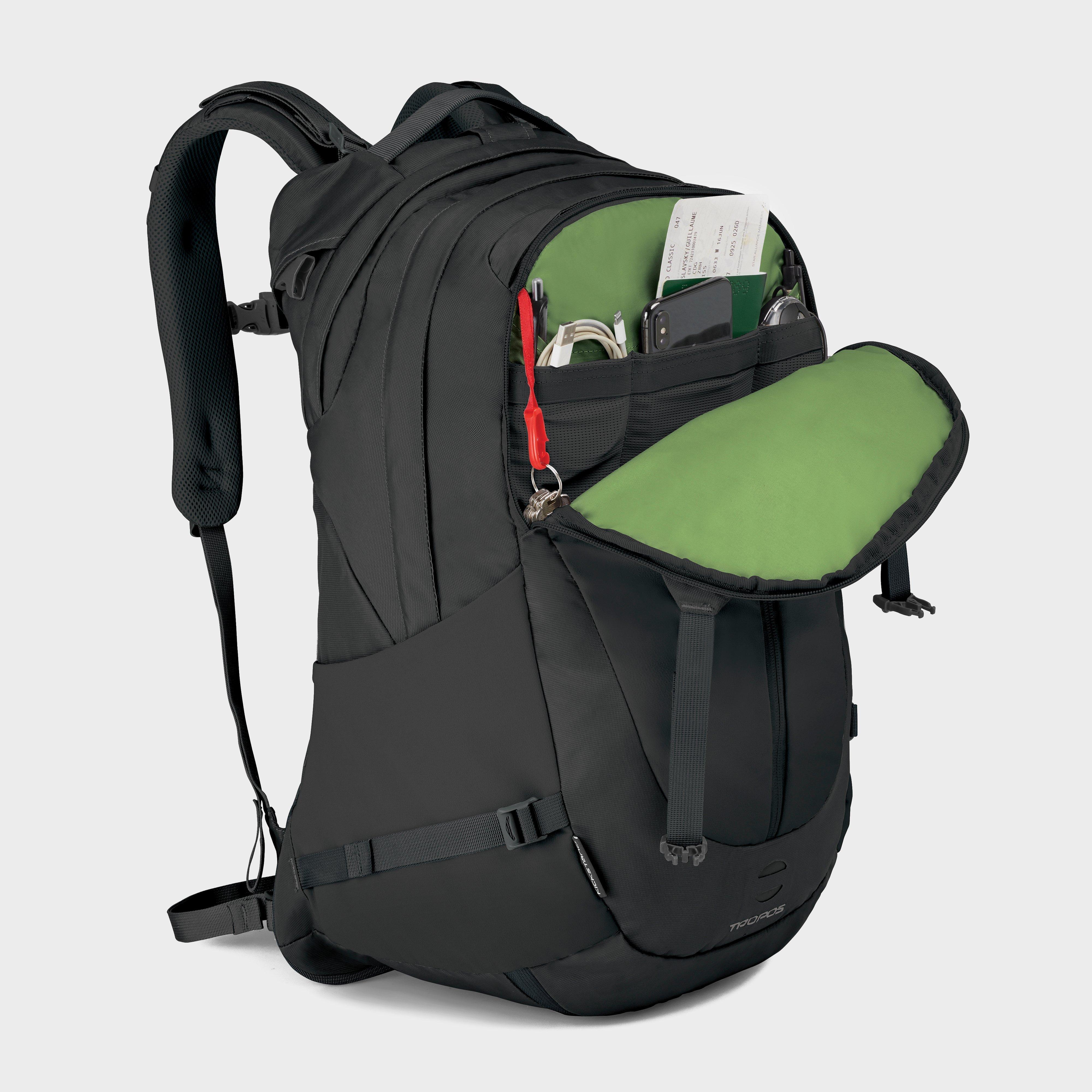 Tropos 32 Daypack - Image 4