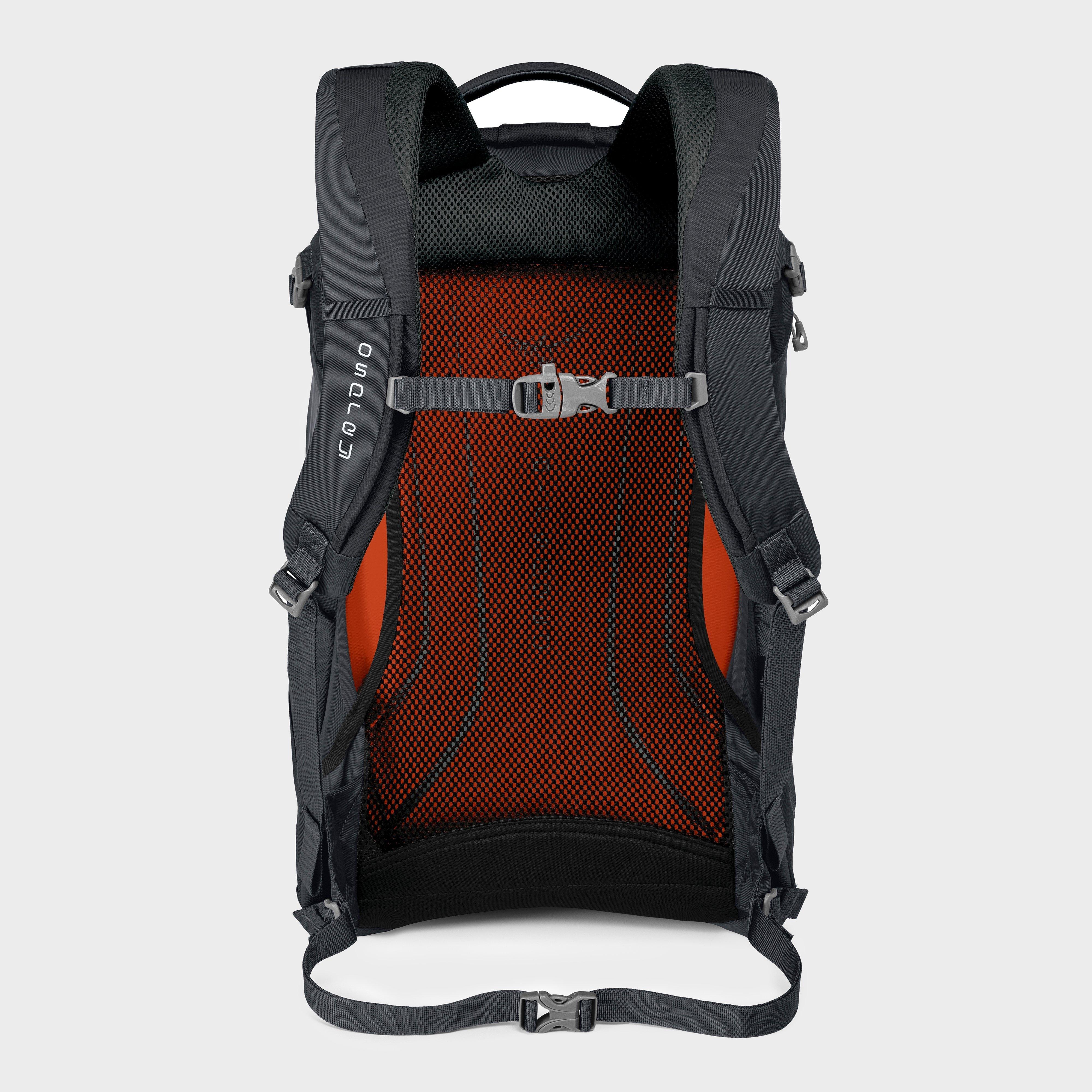 Tropos 32 Daypack - Image 5
