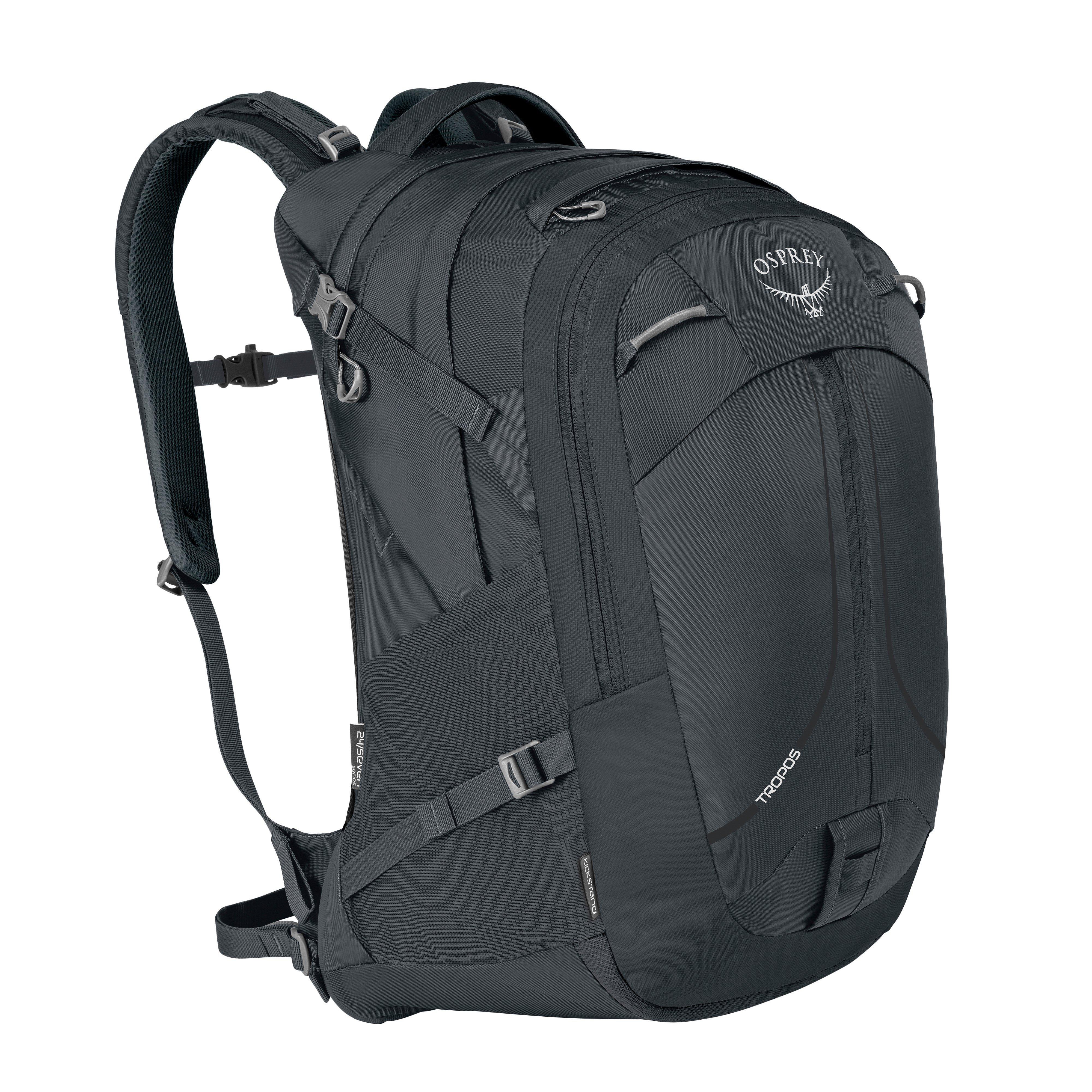 Tropos 32 Daypack - Image 6