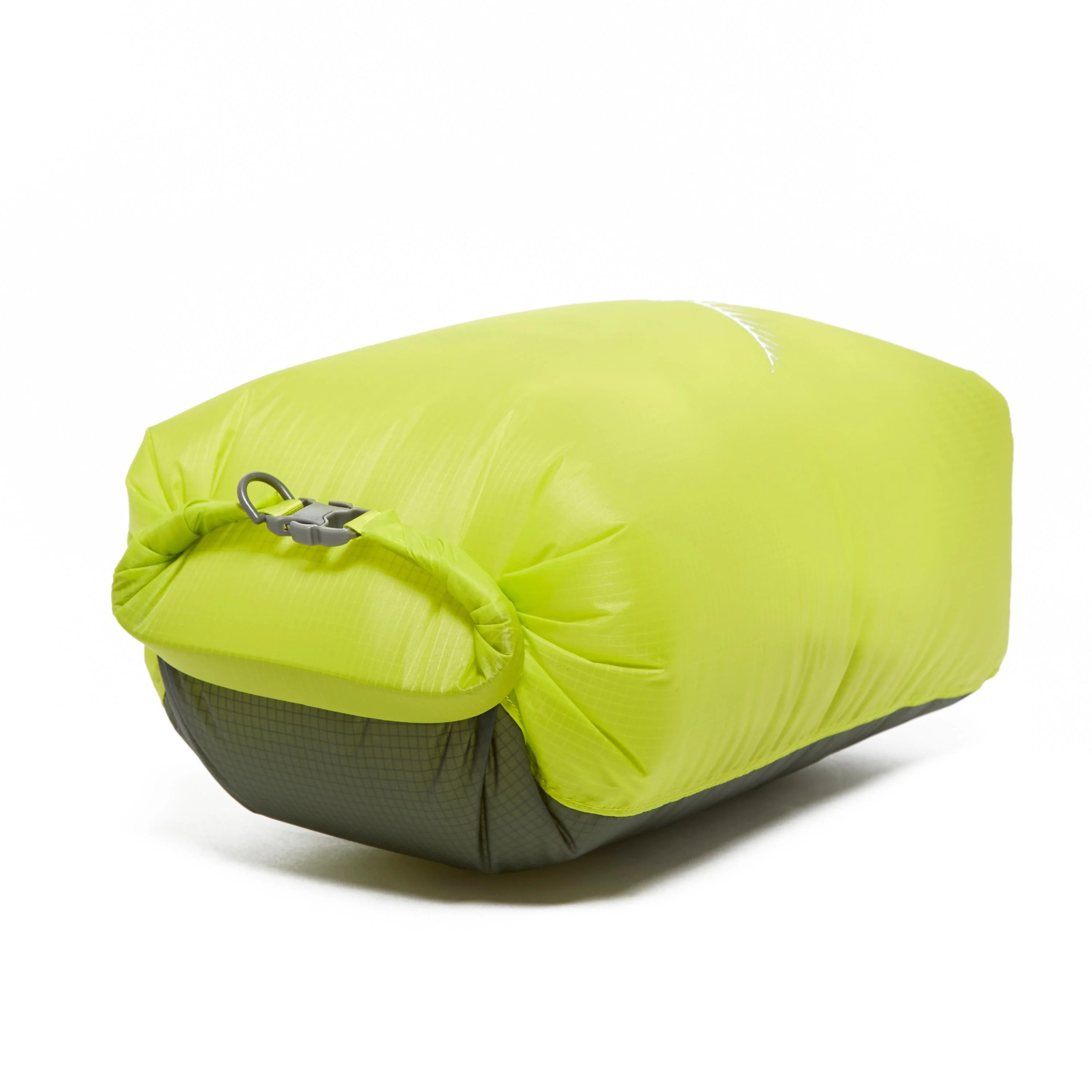 Ultralight Drysack 12L - Image 2
