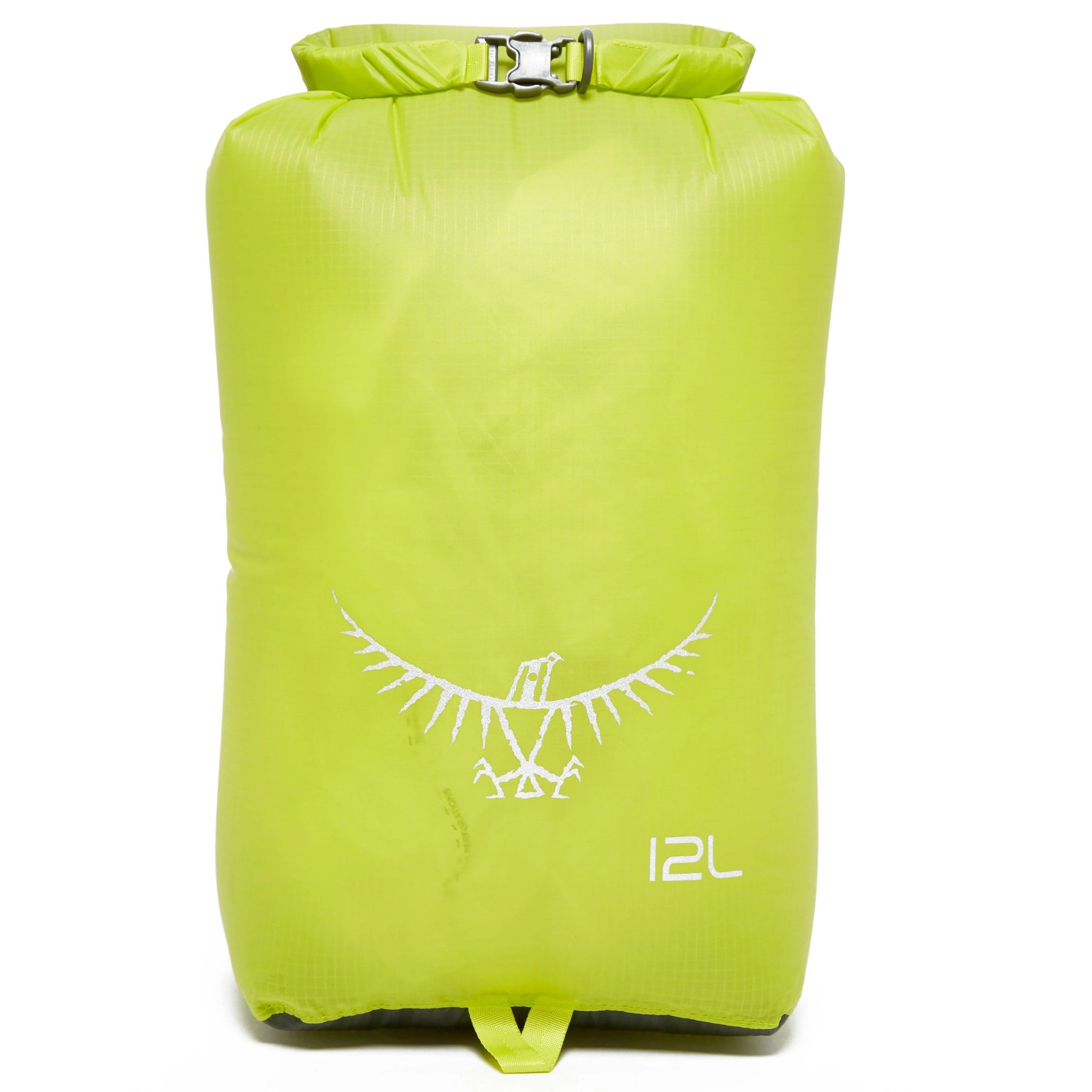 Ultralight Drysack 12L - Image 3