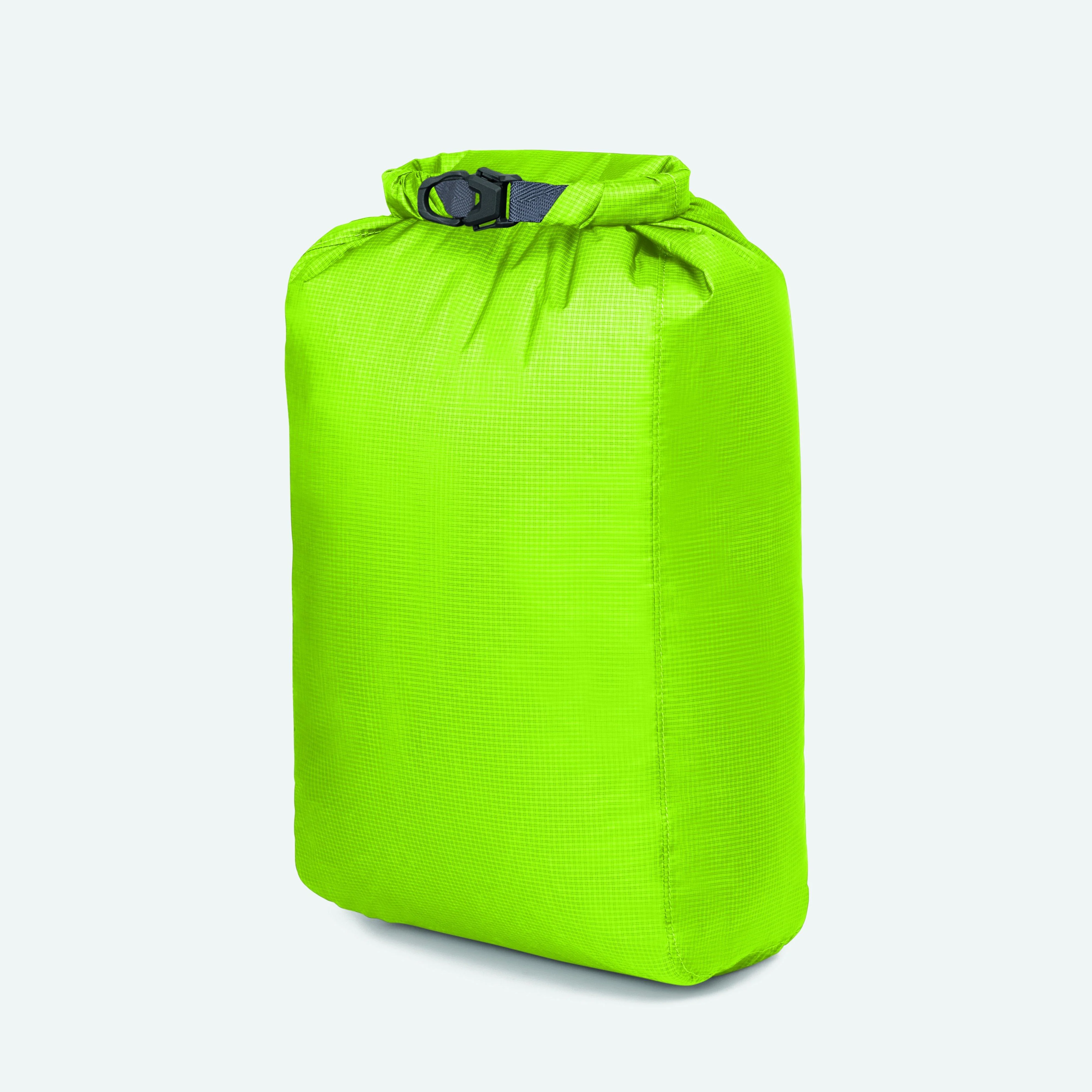 Ultralight Drysack 12L - Image 2