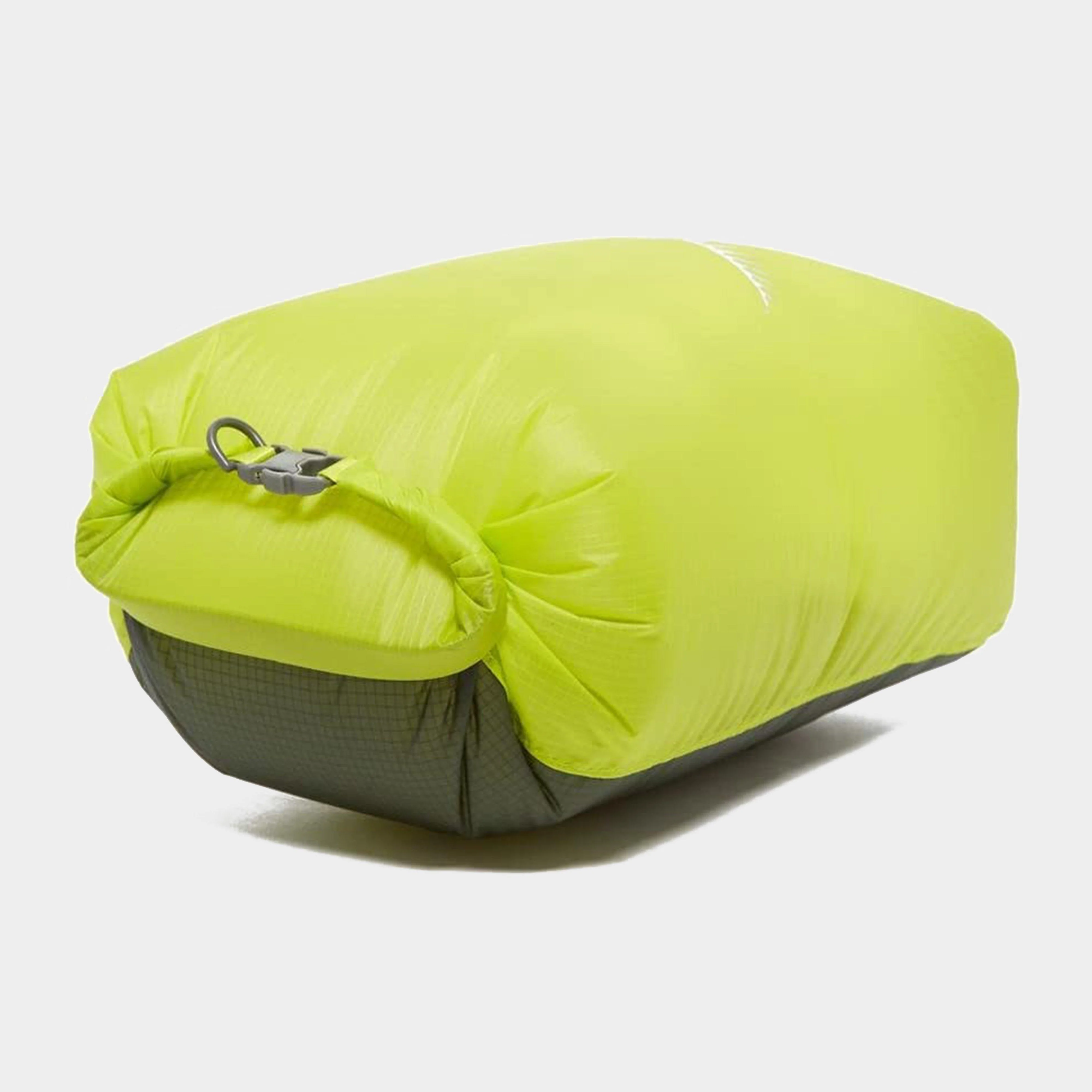 Ultralight Drysack 12L - Image 3