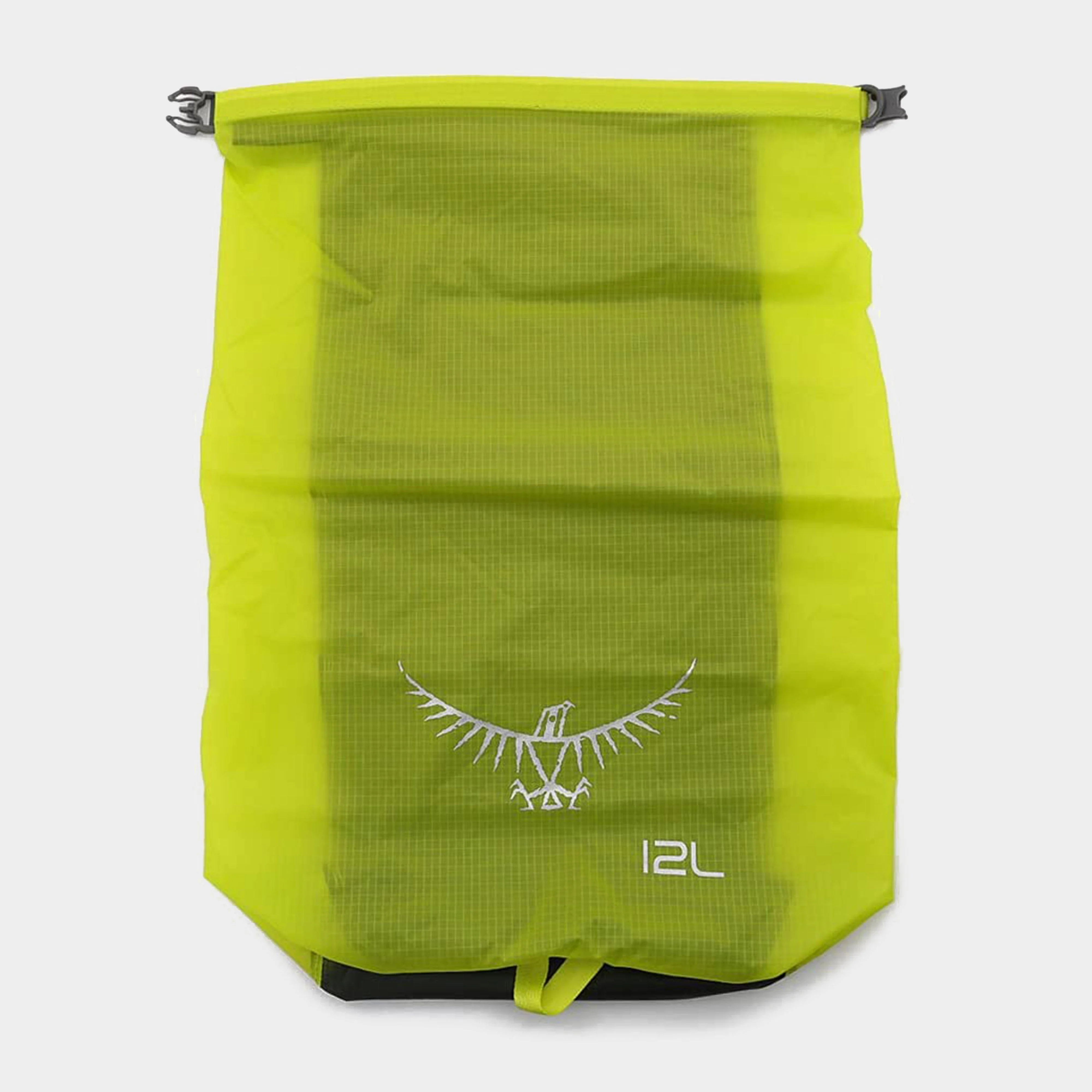 Ultralight Drysack 12L - Image 4